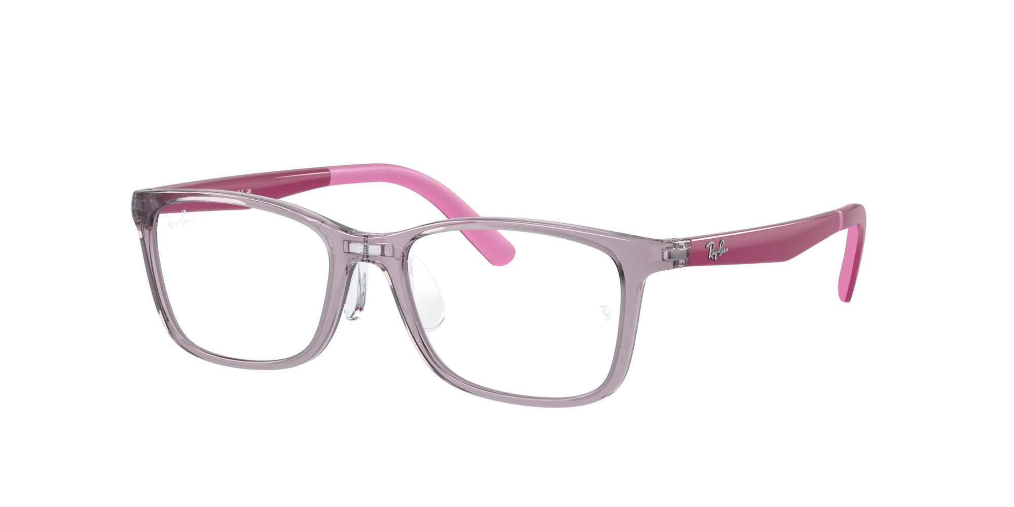RY1626D 3912 Montature da vista Ray - Ban 1