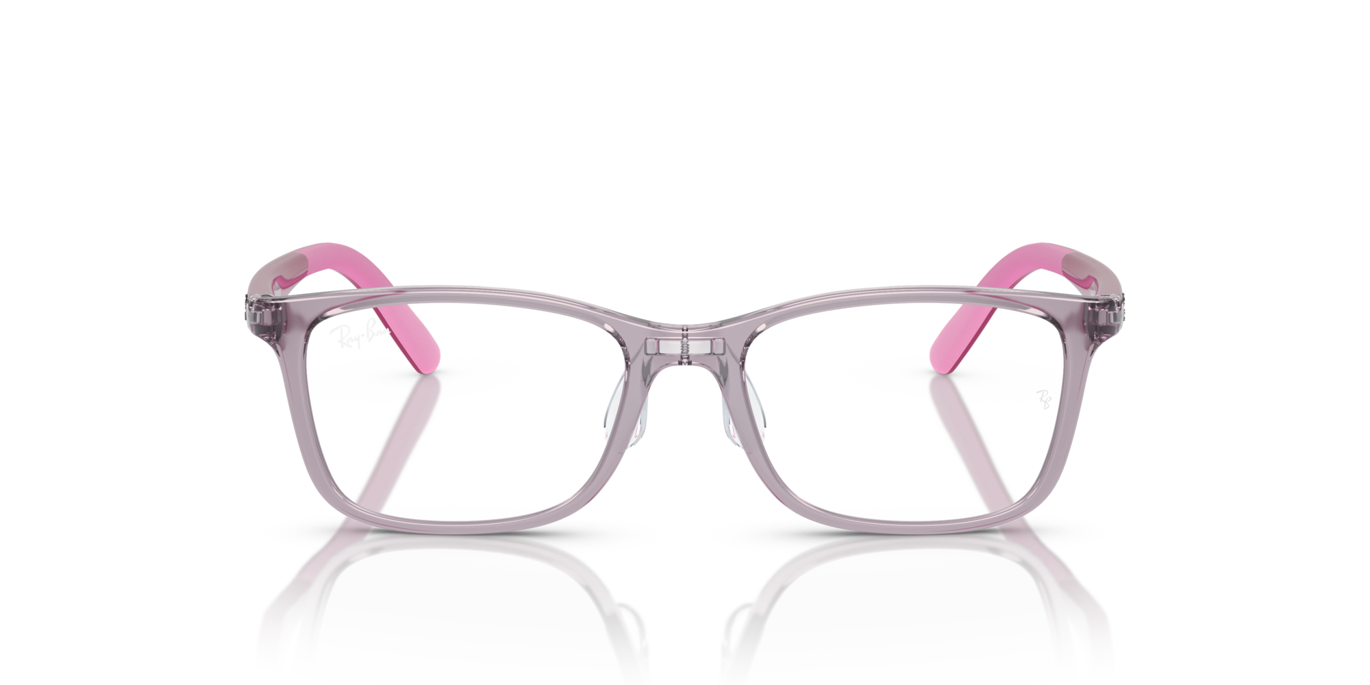 RY1626D 3912 Montature da vista Ray - Ban 3