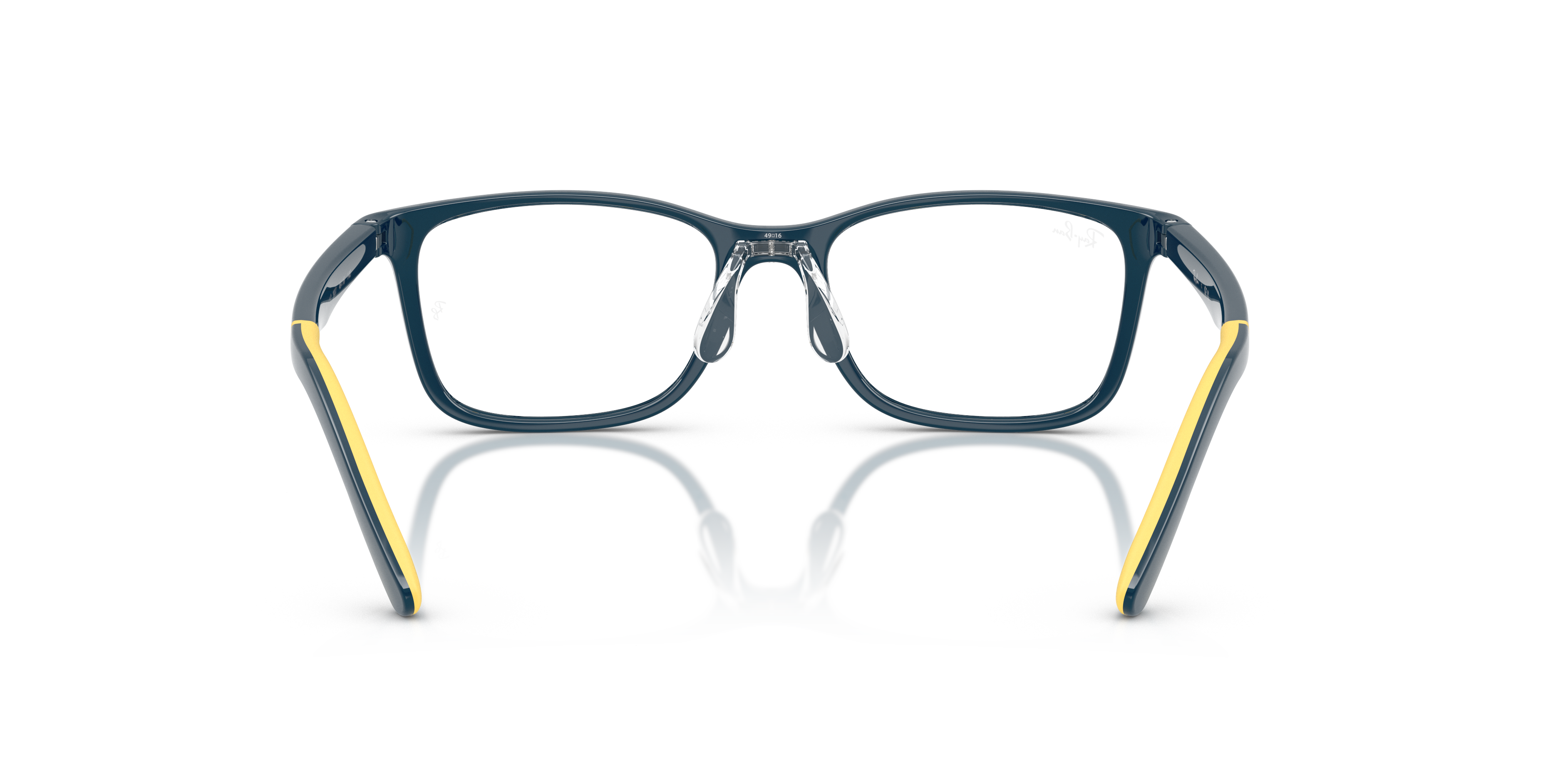 Ray - Ban RY1626D 3937