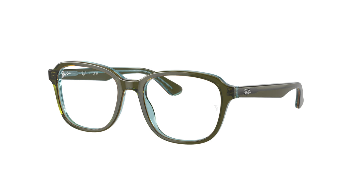 Ray - Ban RY1627 3946 Optické rámečky Ray - Ban 1