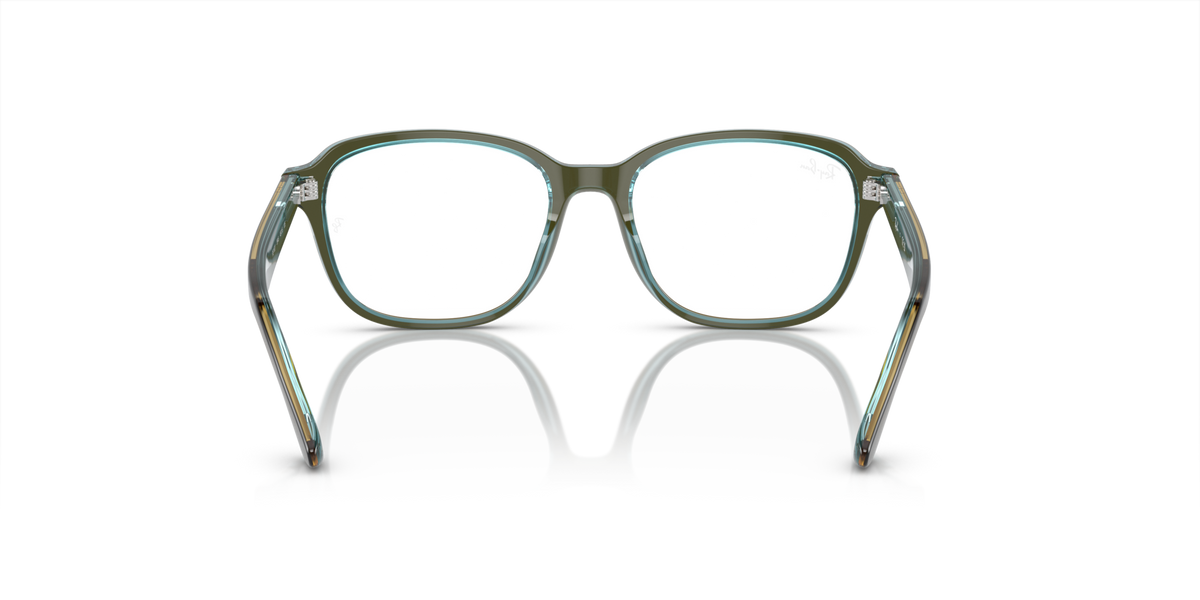 Ray - Ban RY1627 3946 Optické rámečky Ray - Ban 5