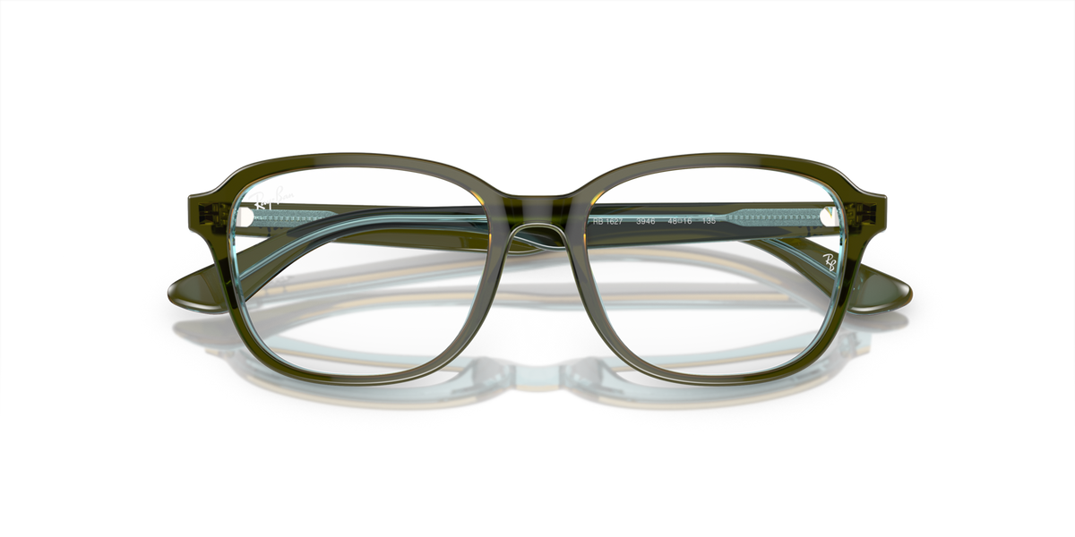 Ray - Ban RY1627 3946 Optické rámečky Ray - Ban 2