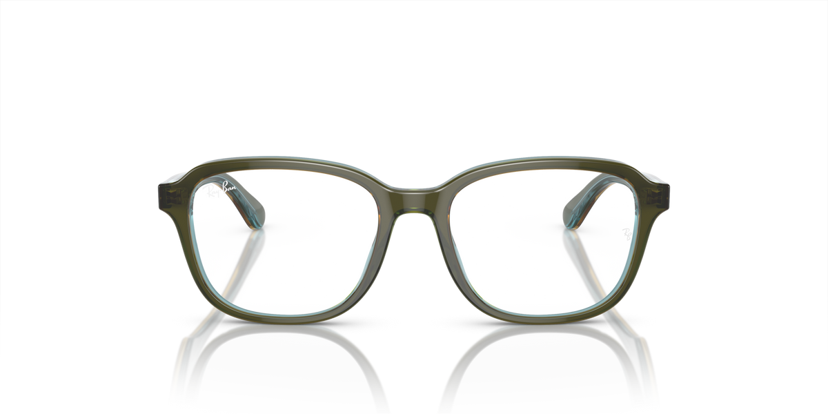 Ray - Ban RY1627 3946 Optické rámečky Ray - Ban 3