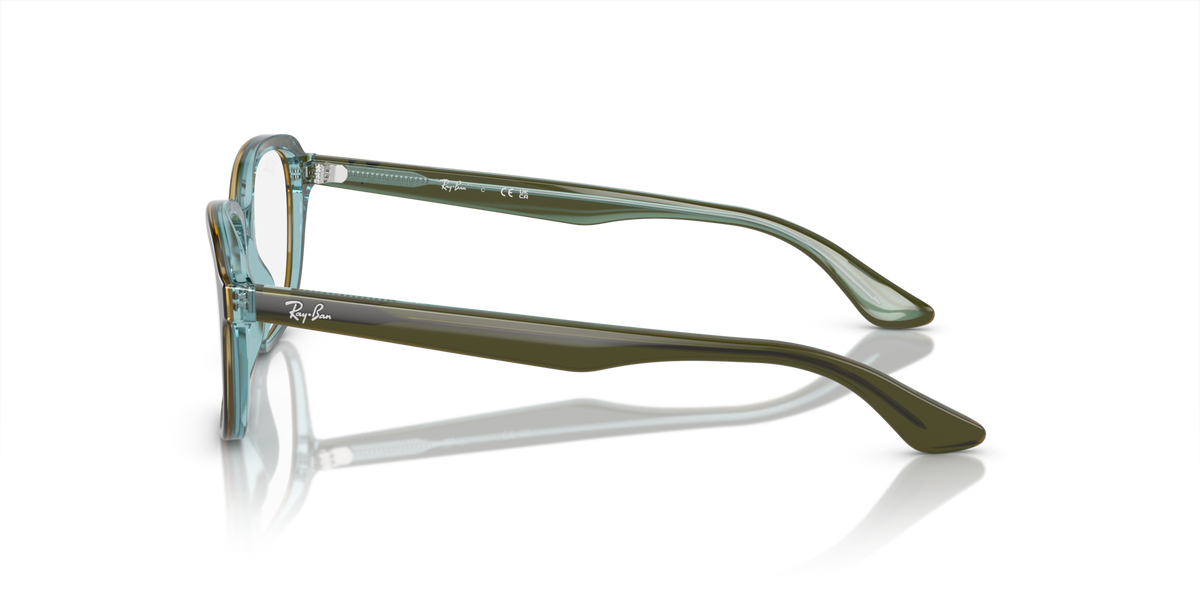 Ray - Ban RY1627 3946 Optické rámečky Ray - Ban 4