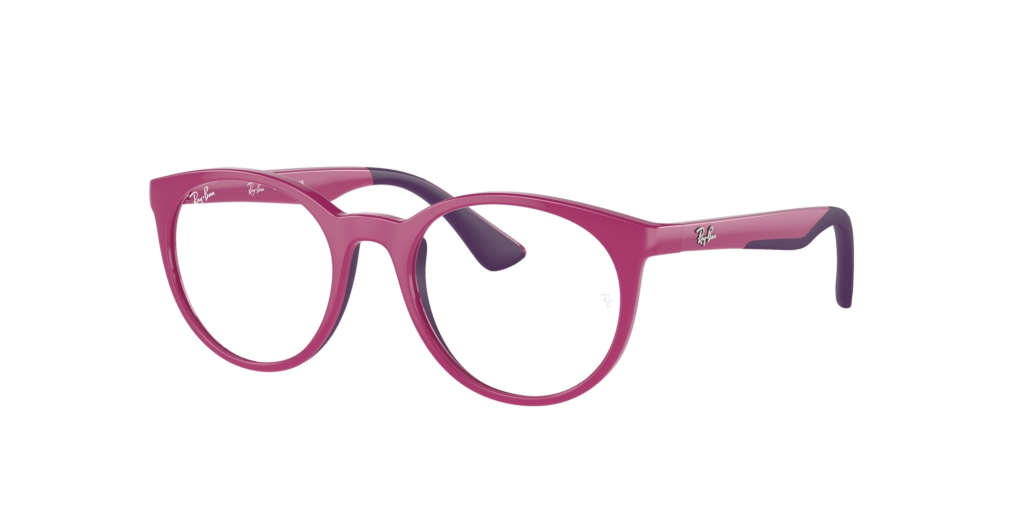 RY1628 3933 Montature da vista Ray - Ban 1