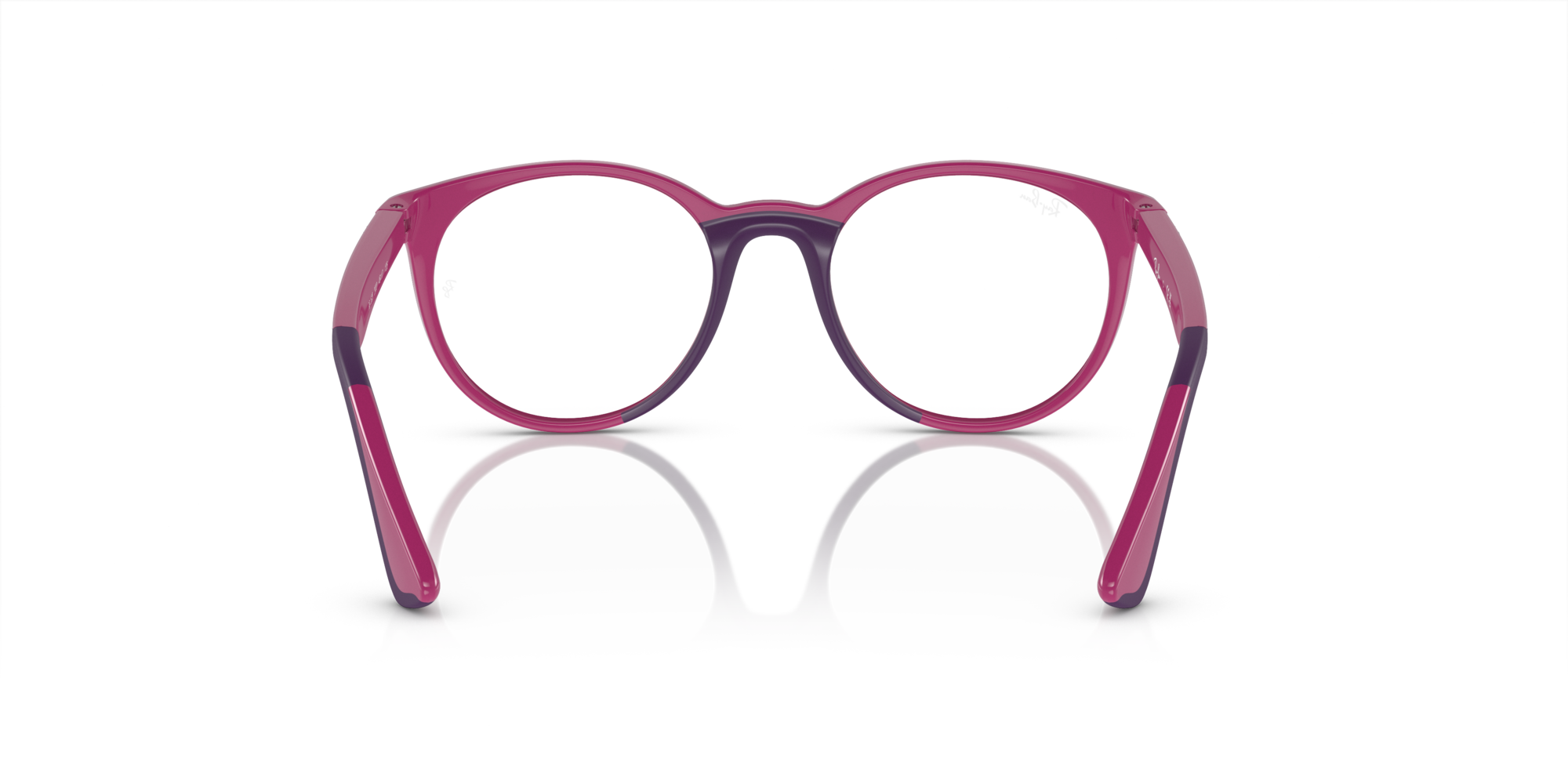 RY1628 3933 Montature da vista Ray - Ban 5
