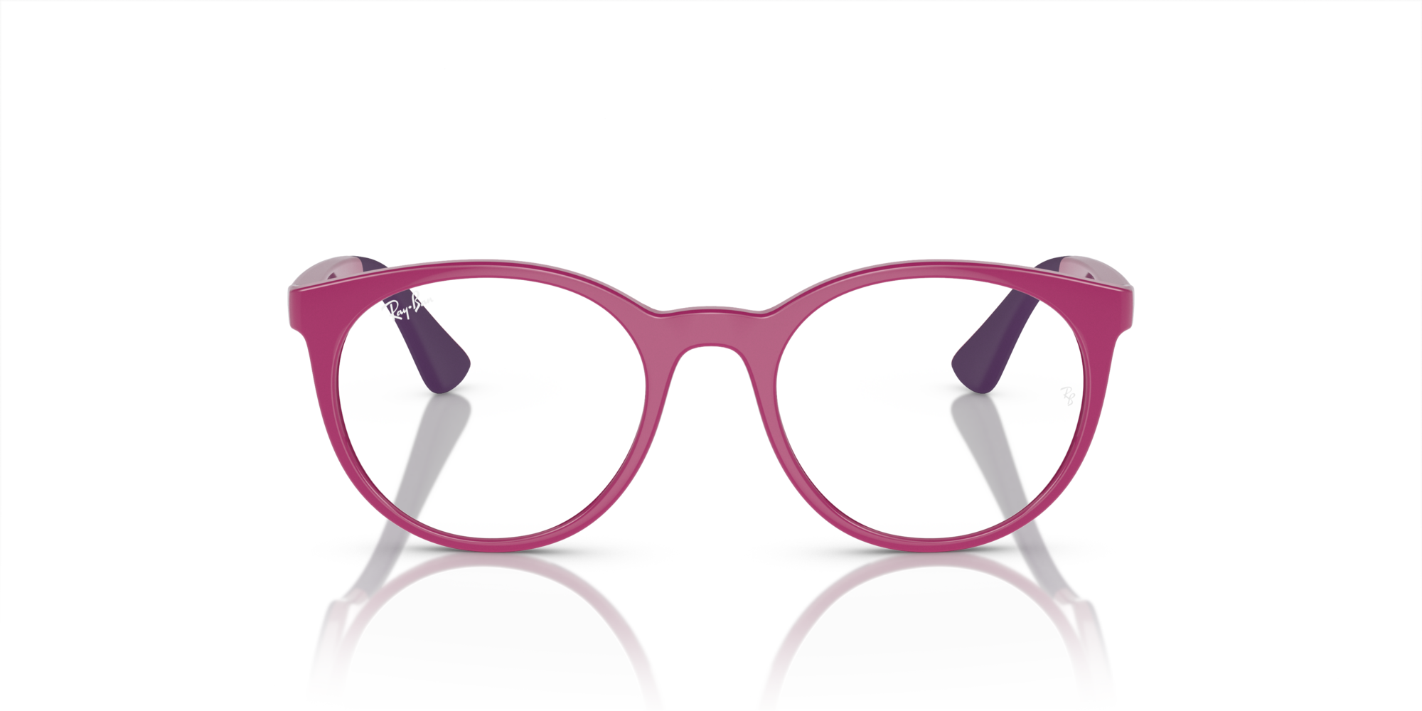 RY1628 3933 Montature da vista Ray - Ban 3