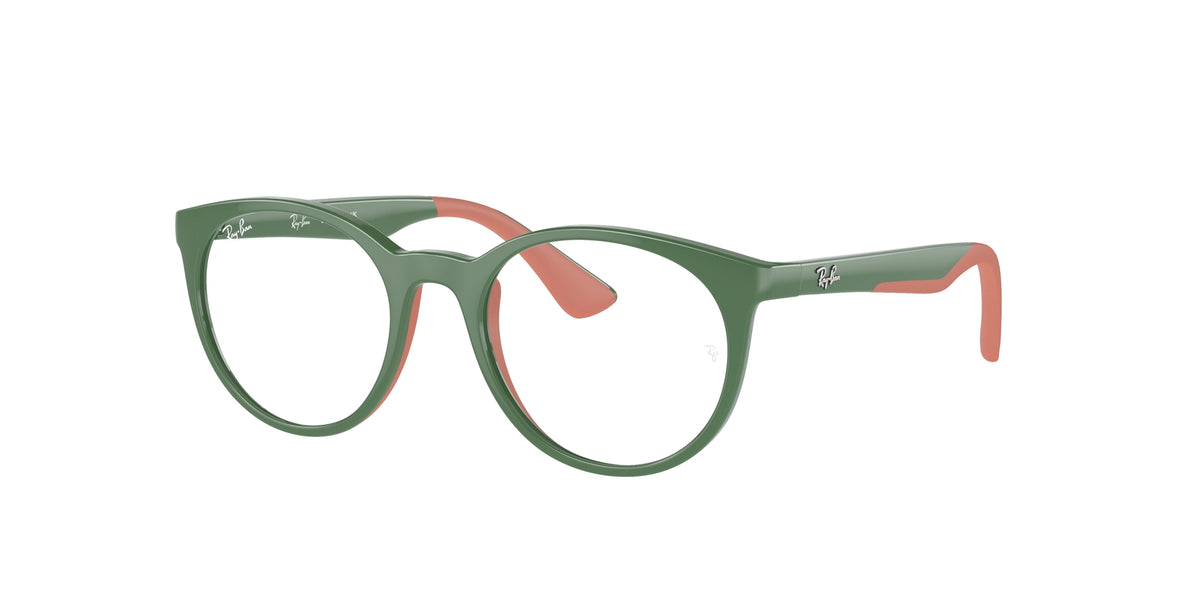 Ray - Ban RY1628 3952 Optické rámečky Ray - Ban 1