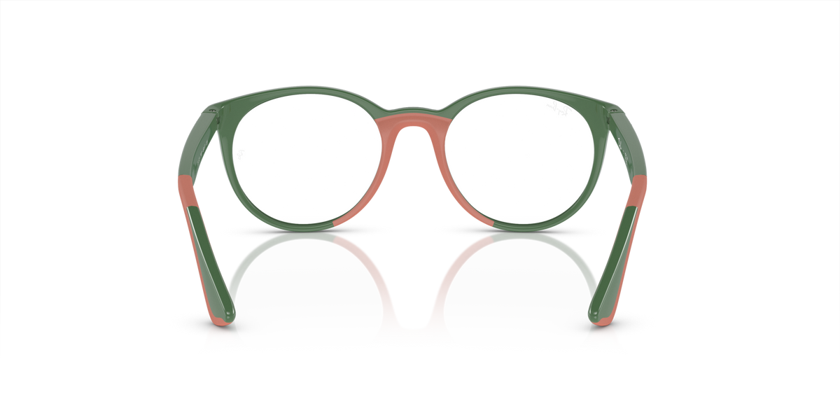 Ray - Ban RY1628 3952 Optické rámečky Ray - Ban 5