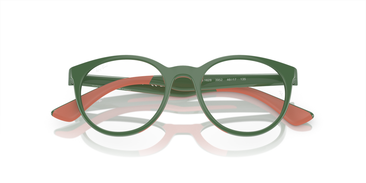 Ray - Ban RY1628 3952 Optické rámečky Ray - Ban 2