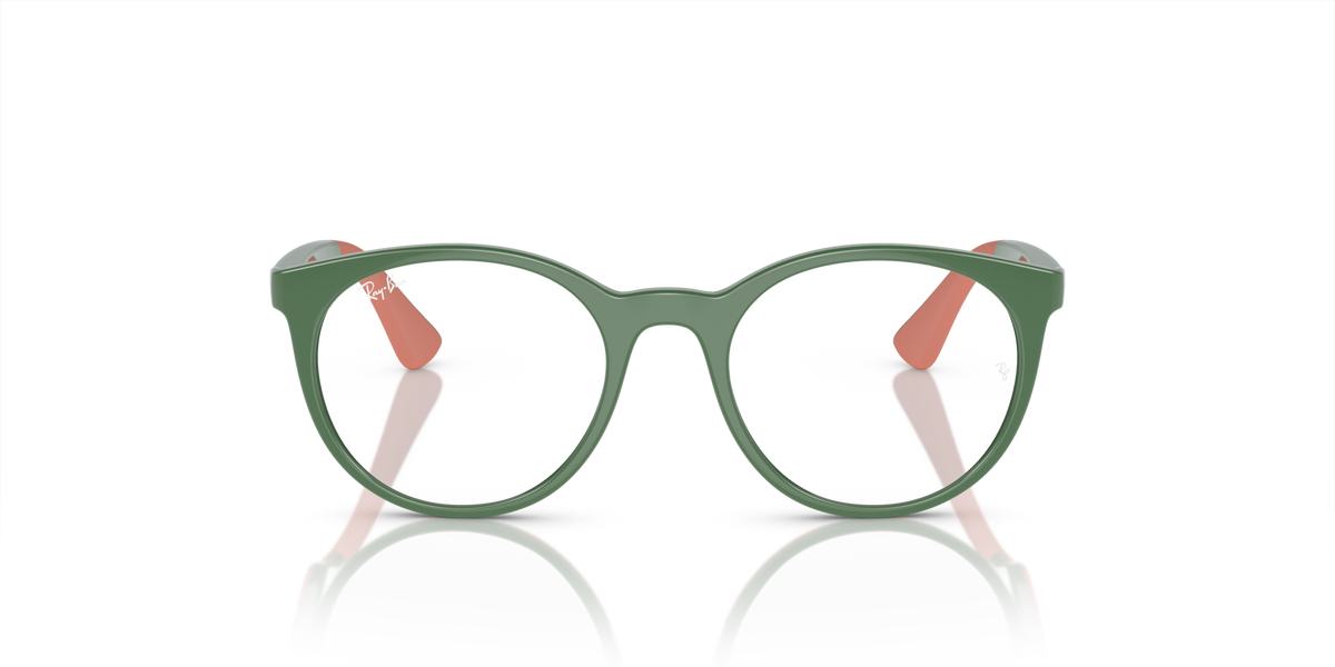 Ray - Ban RY1628 3952 Optické rámečky Ray - Ban 3
