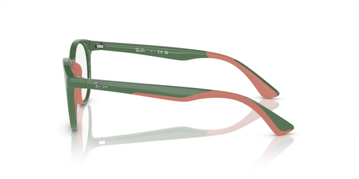 Ray - Ban RY1628 3952 Optické rámečky Ray - Ban 4
