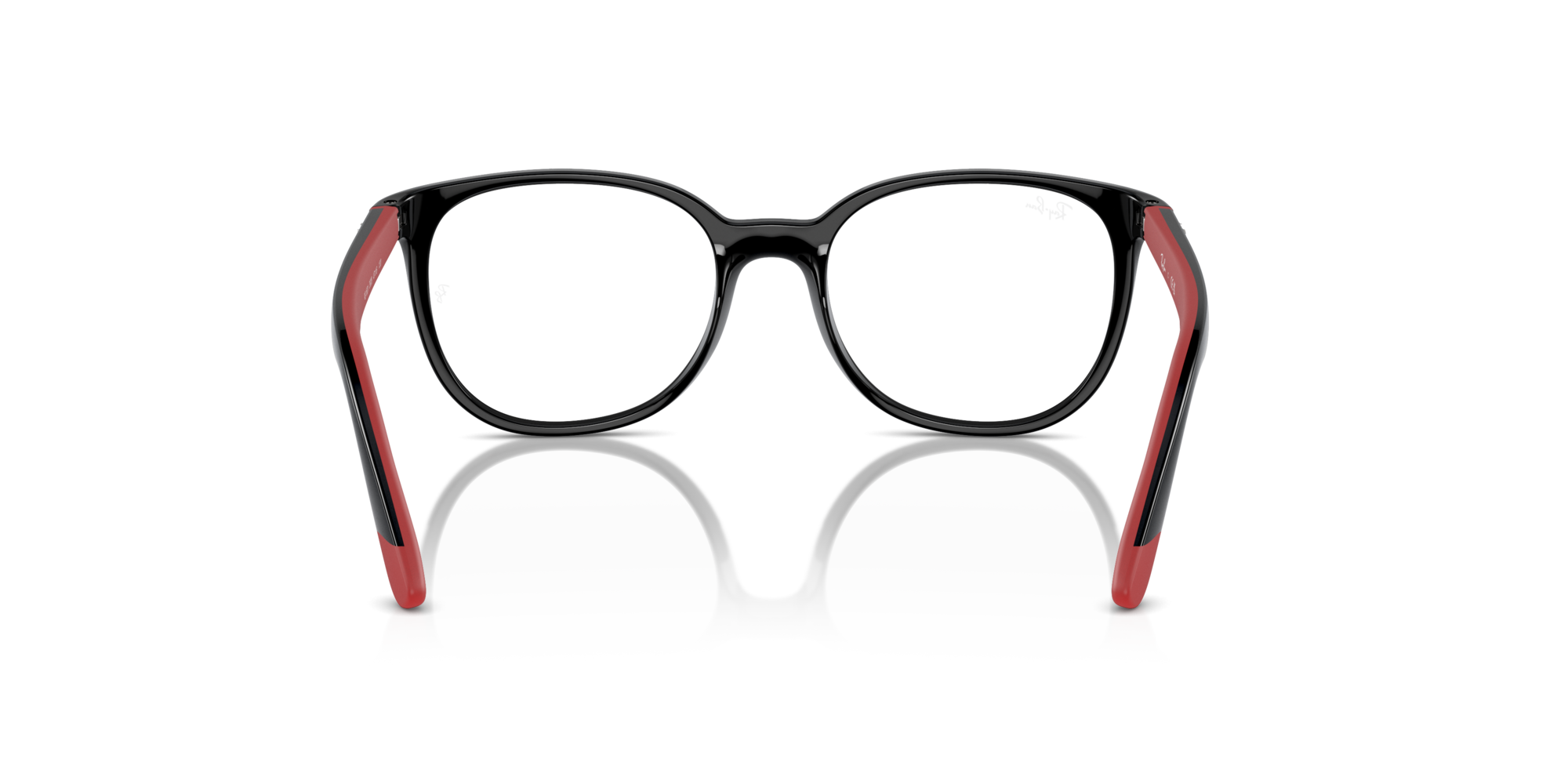 RY1631 3928 Montature da vista Ray - Ban 5