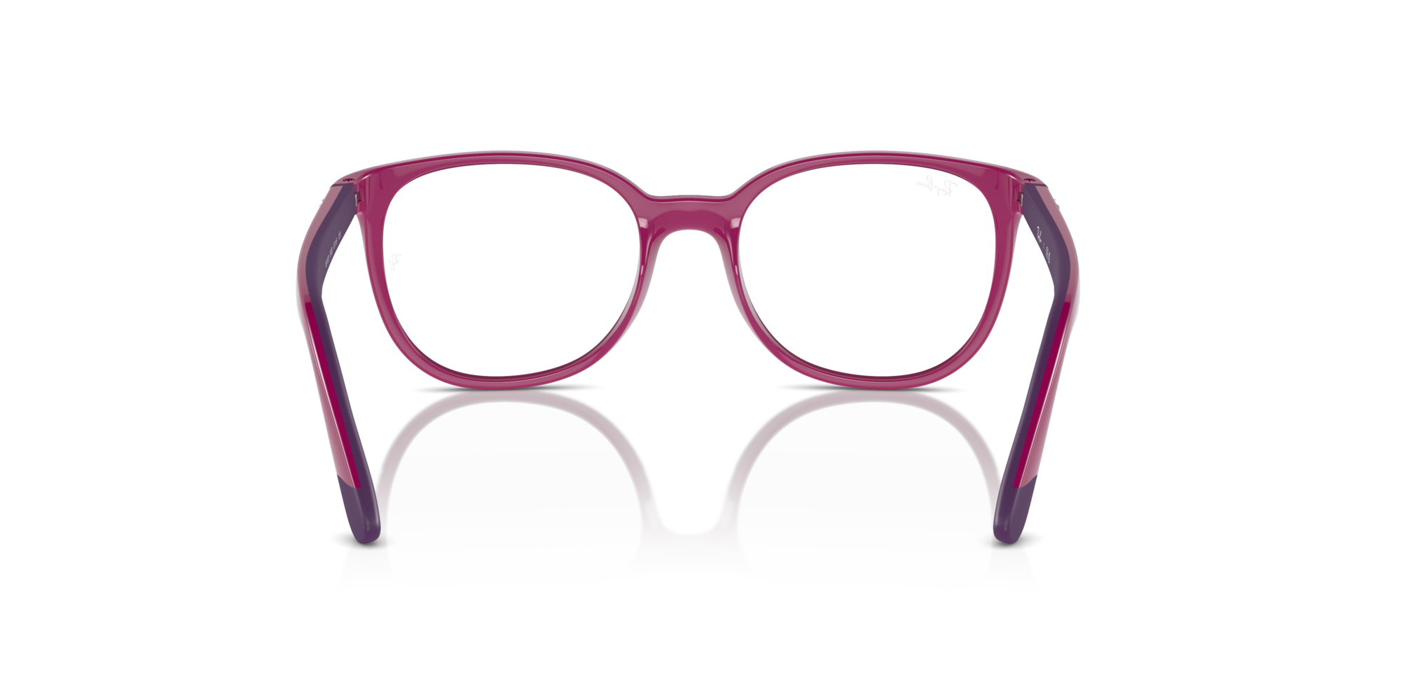 RY1631 3933 Montature da vista Ray - Ban 5