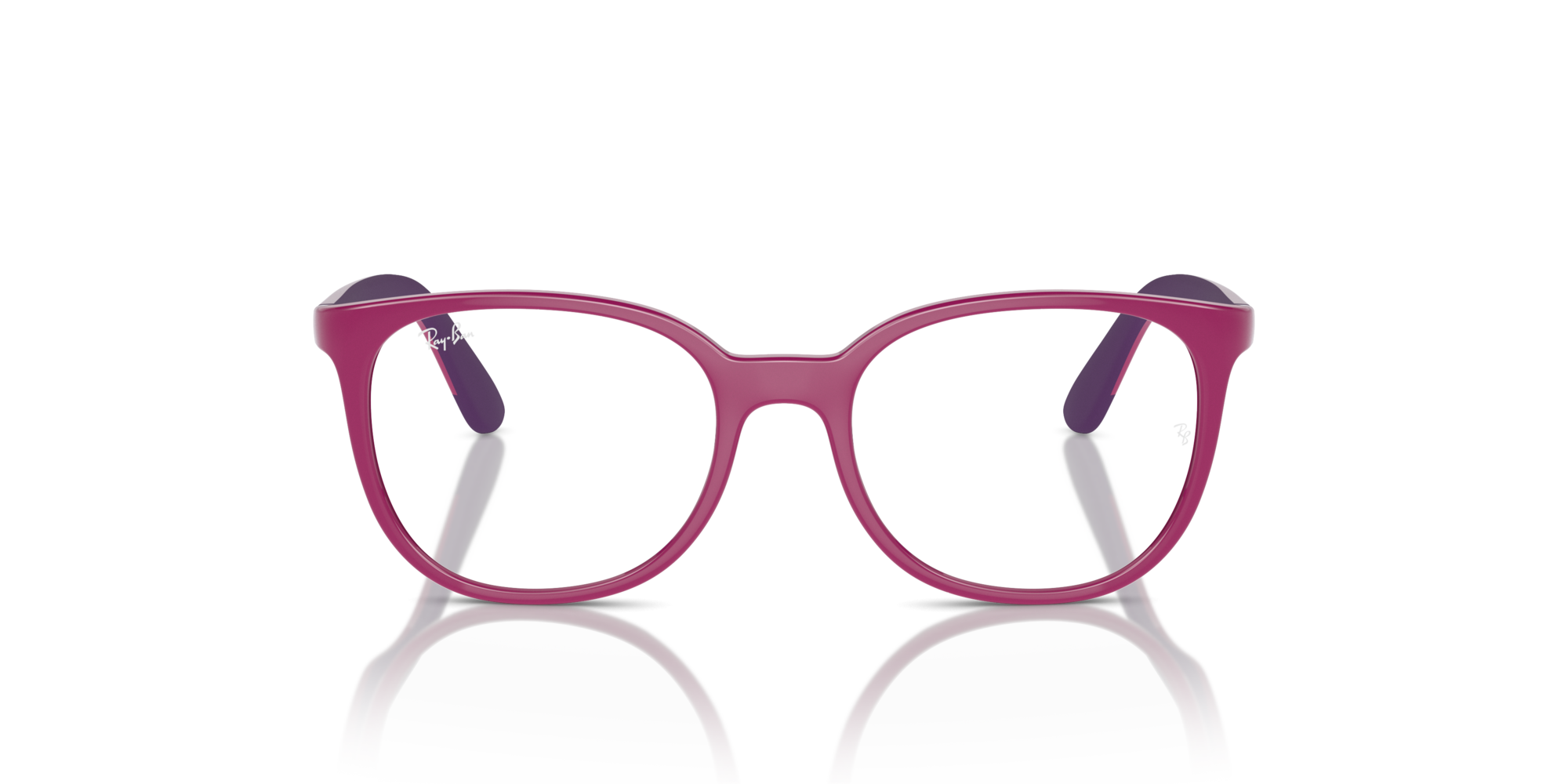 RY1631 3933 Montature da vista Ray - Ban 3