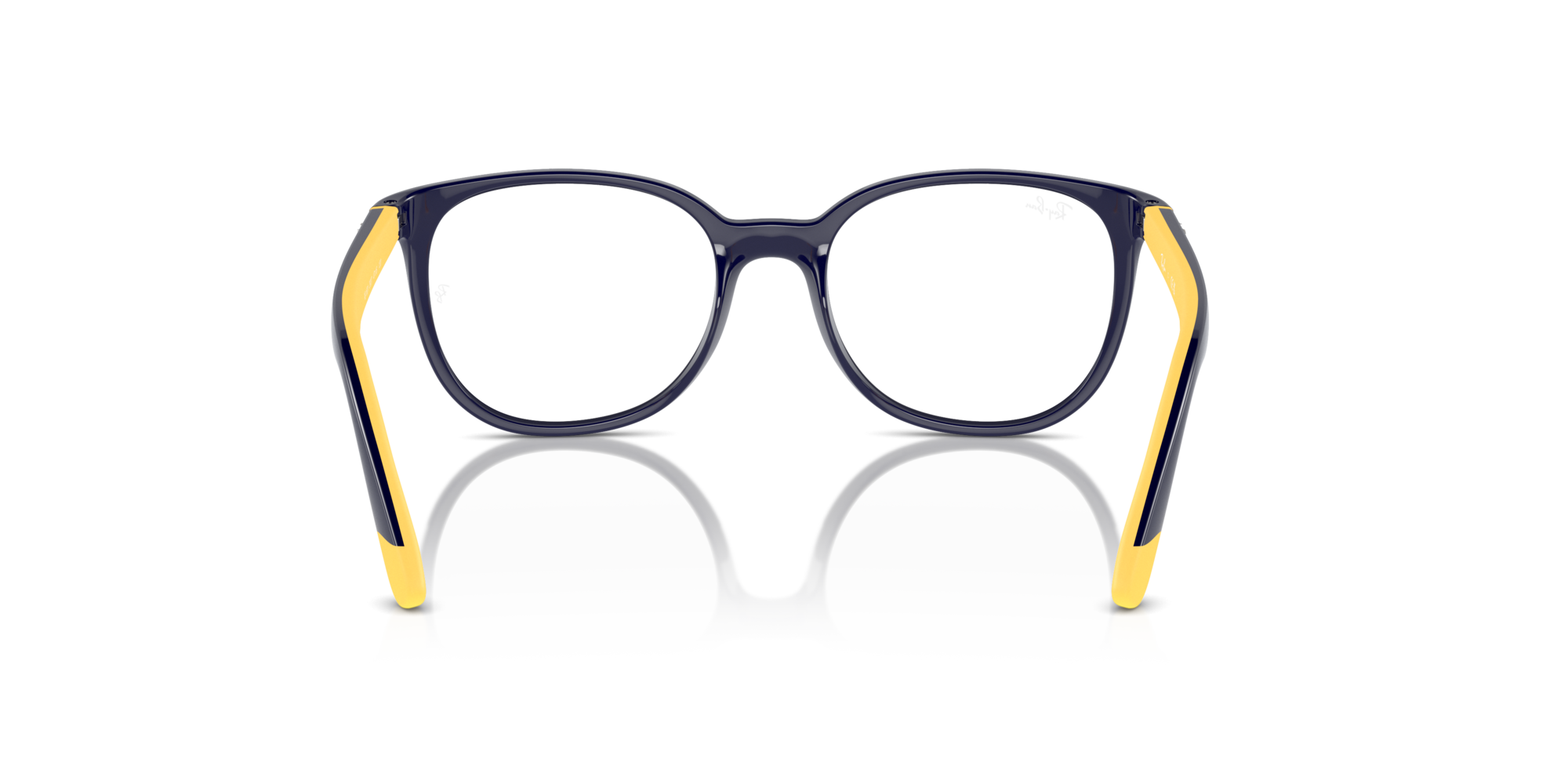 RY1631 3937 Montature da vista Ray - Ban 5