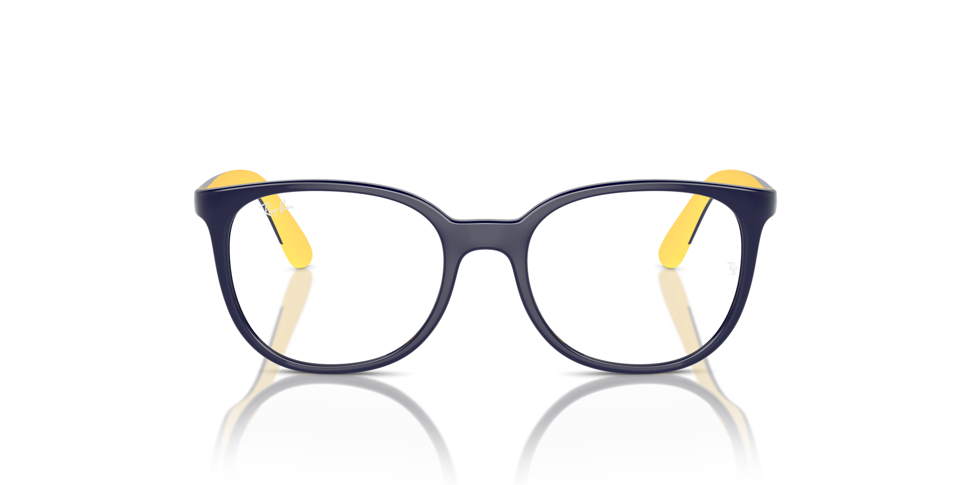 RY1631 3937 Montature da vista Ray - Ban 3