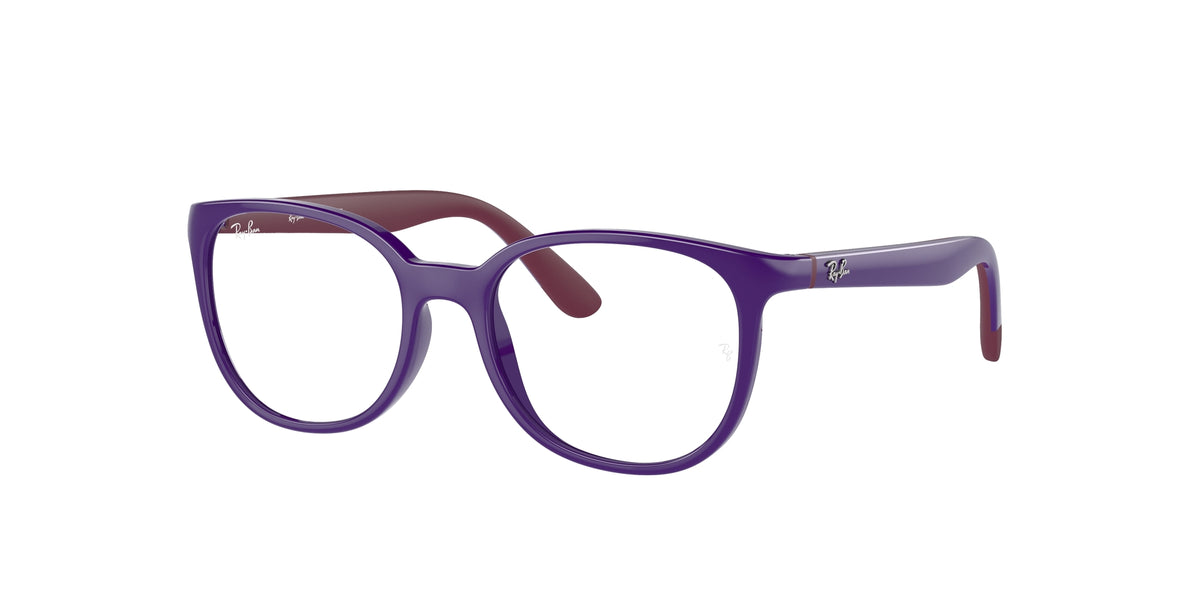 Ray - Ban RY1631 3962 Montature da vista bambino Ray - Ban 1