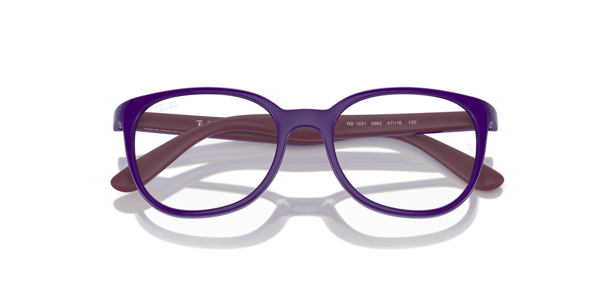 Ray - Ban RY1631 3962 Montature da vista bambino Ray - Ban 2