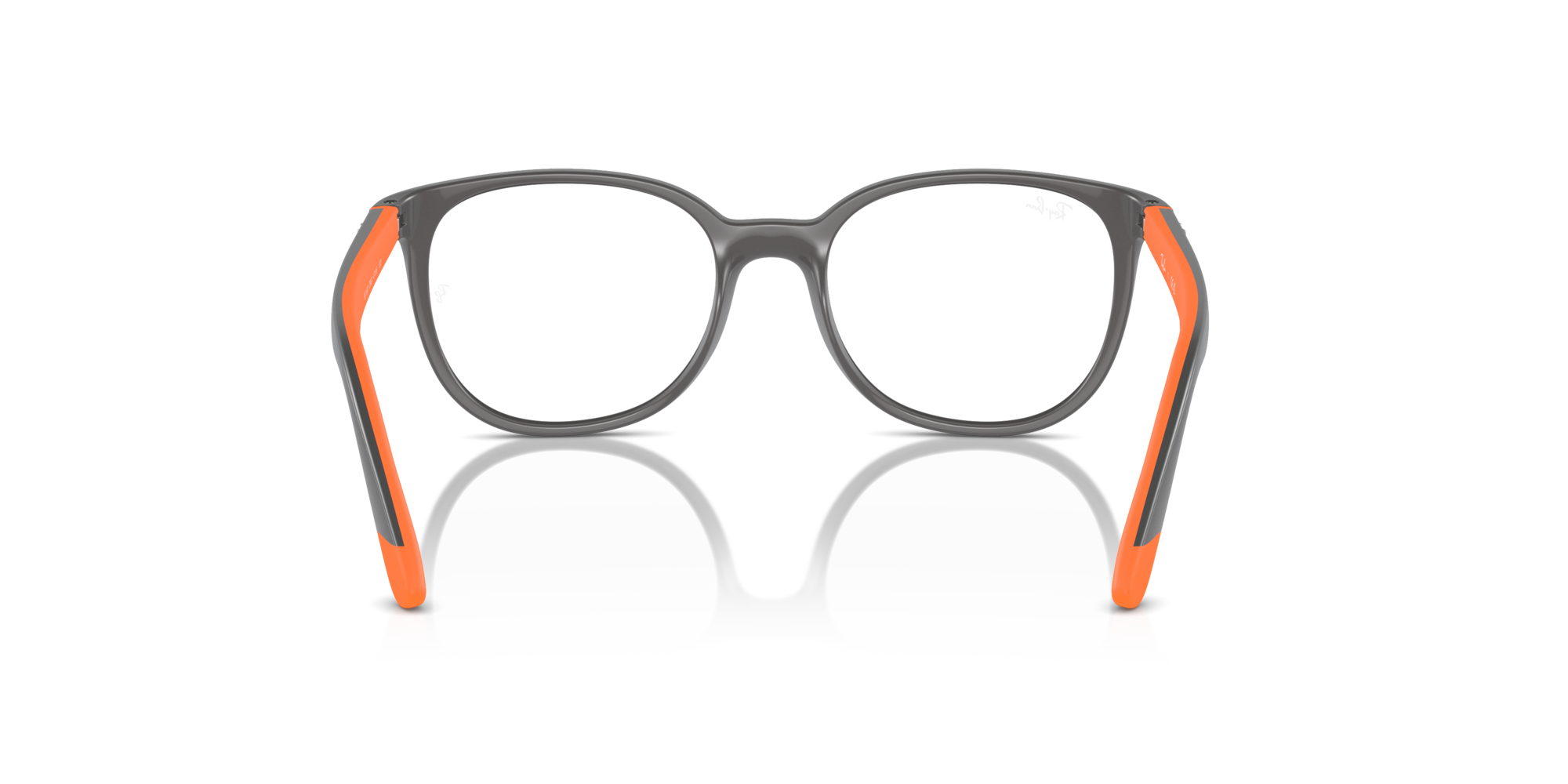 RY1631 3963 Montature da vista Ray - Ban 5