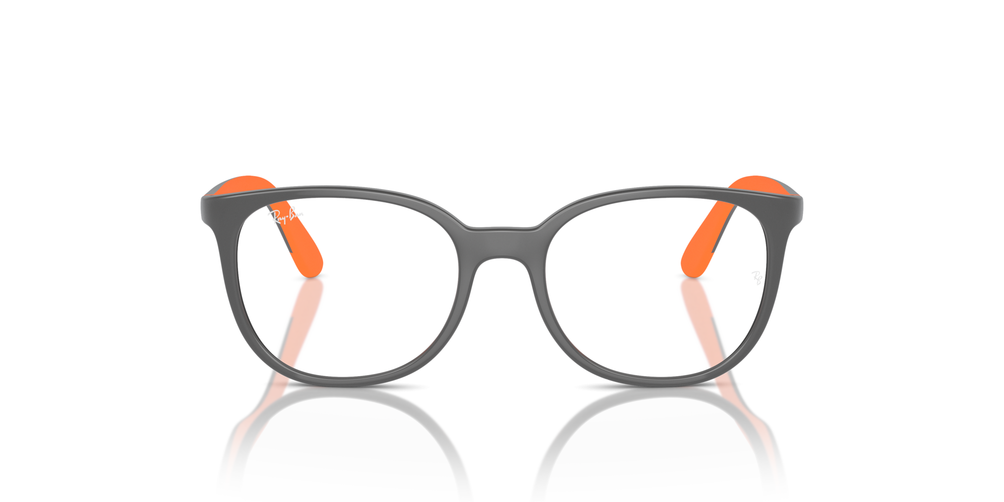 RY1631 3963 Montature da vista Ray - Ban 3