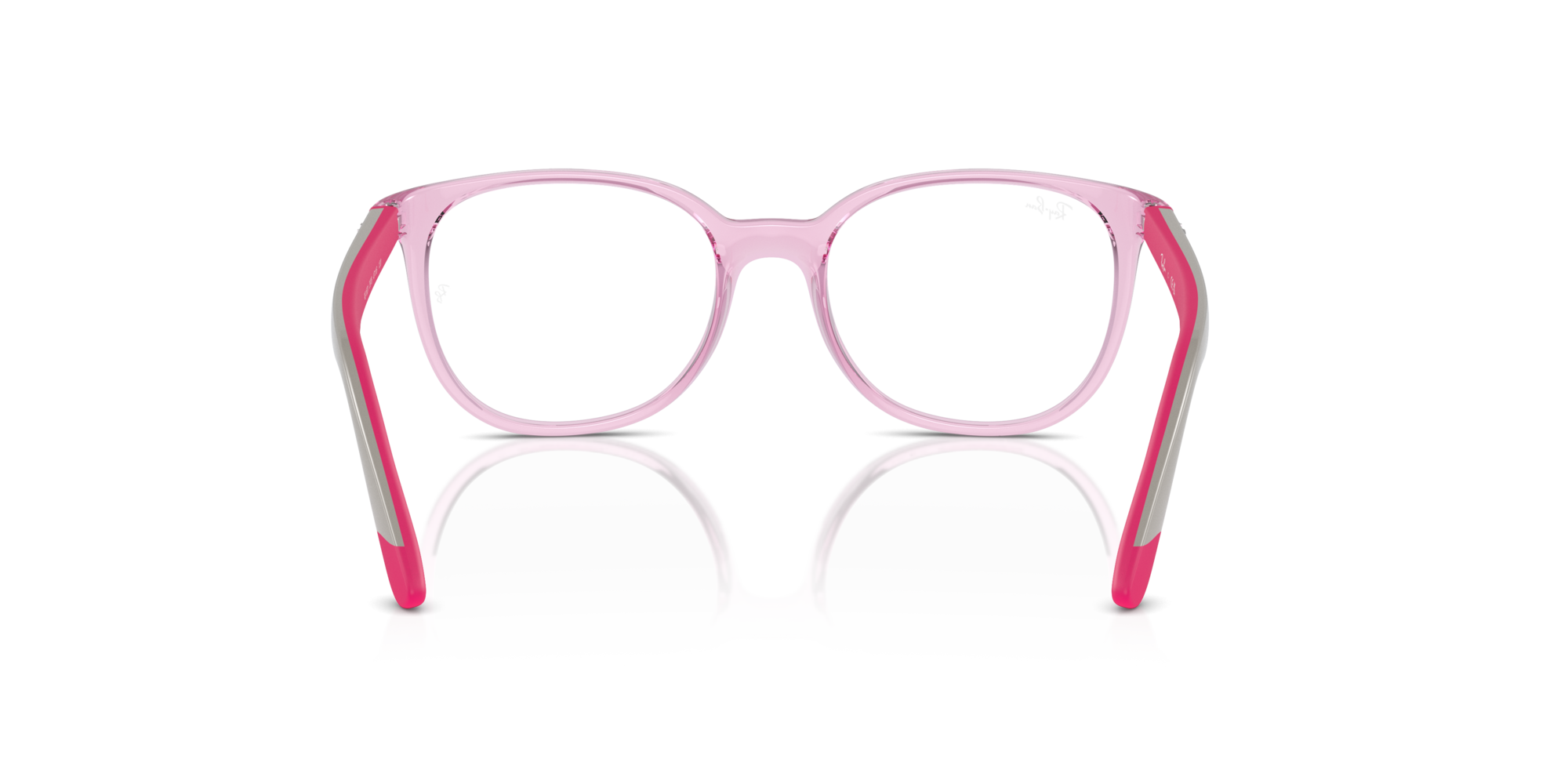 RY1631 3976 Montature da vista Ray - Ban 5