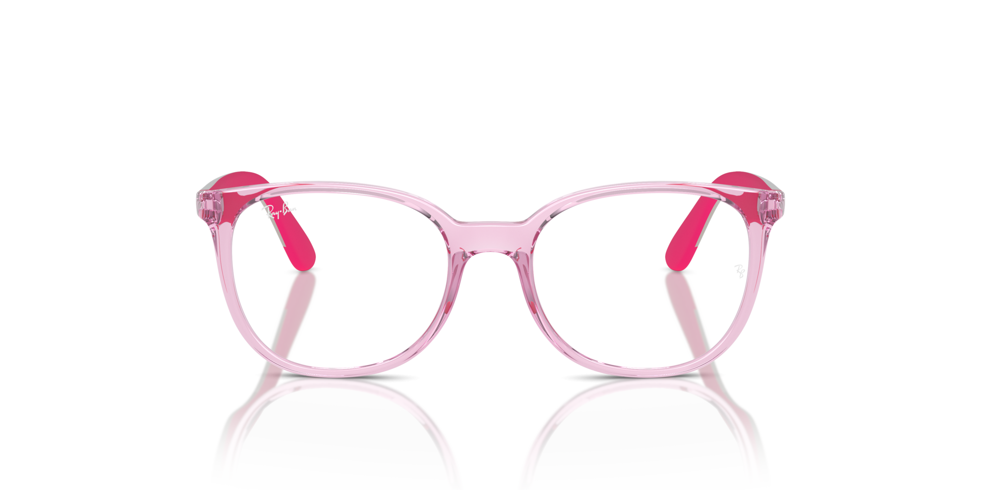 RY1631 3976 Montature da vista Ray - Ban 3