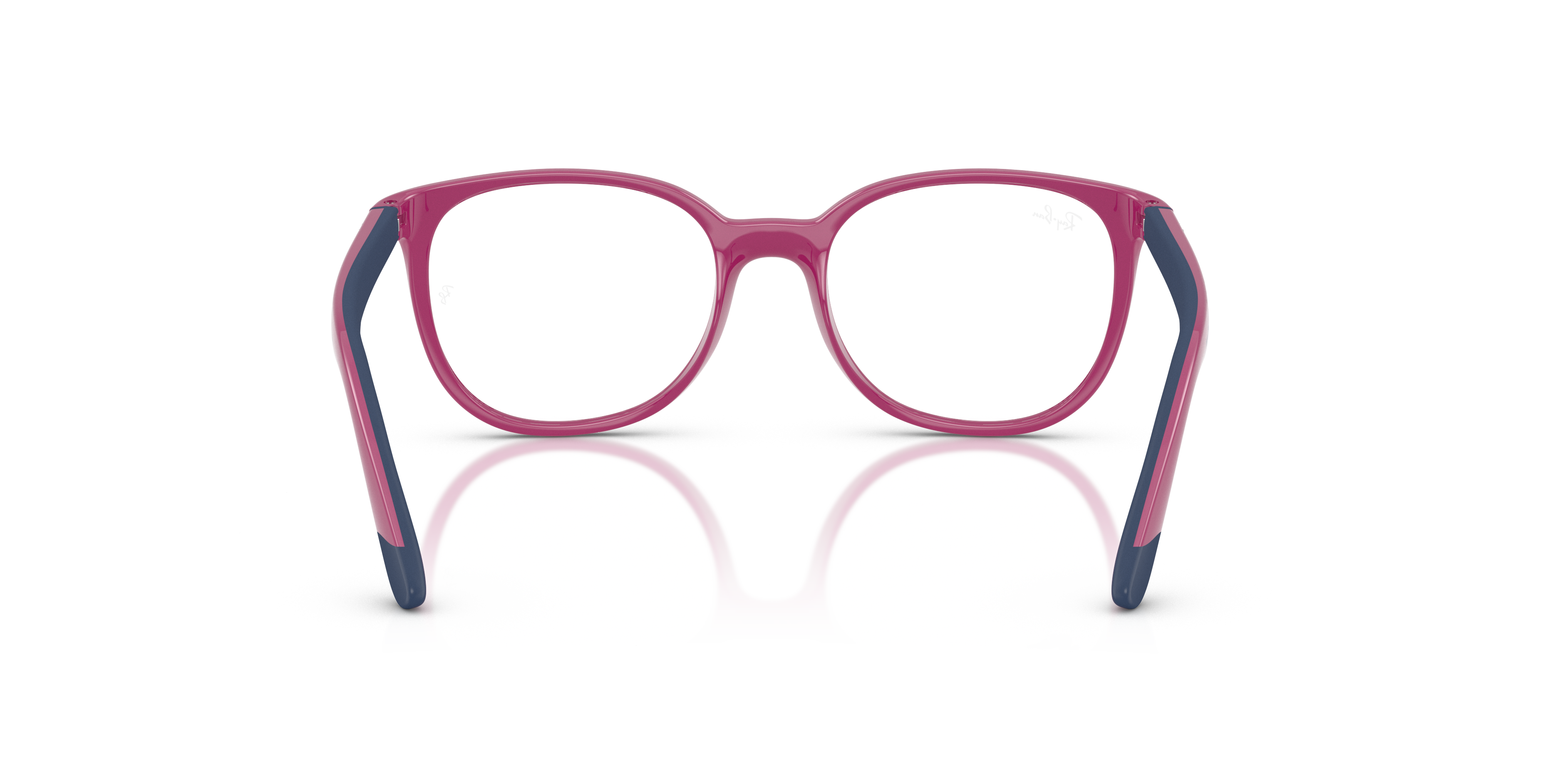 Ray - Ban RY1631 7508
