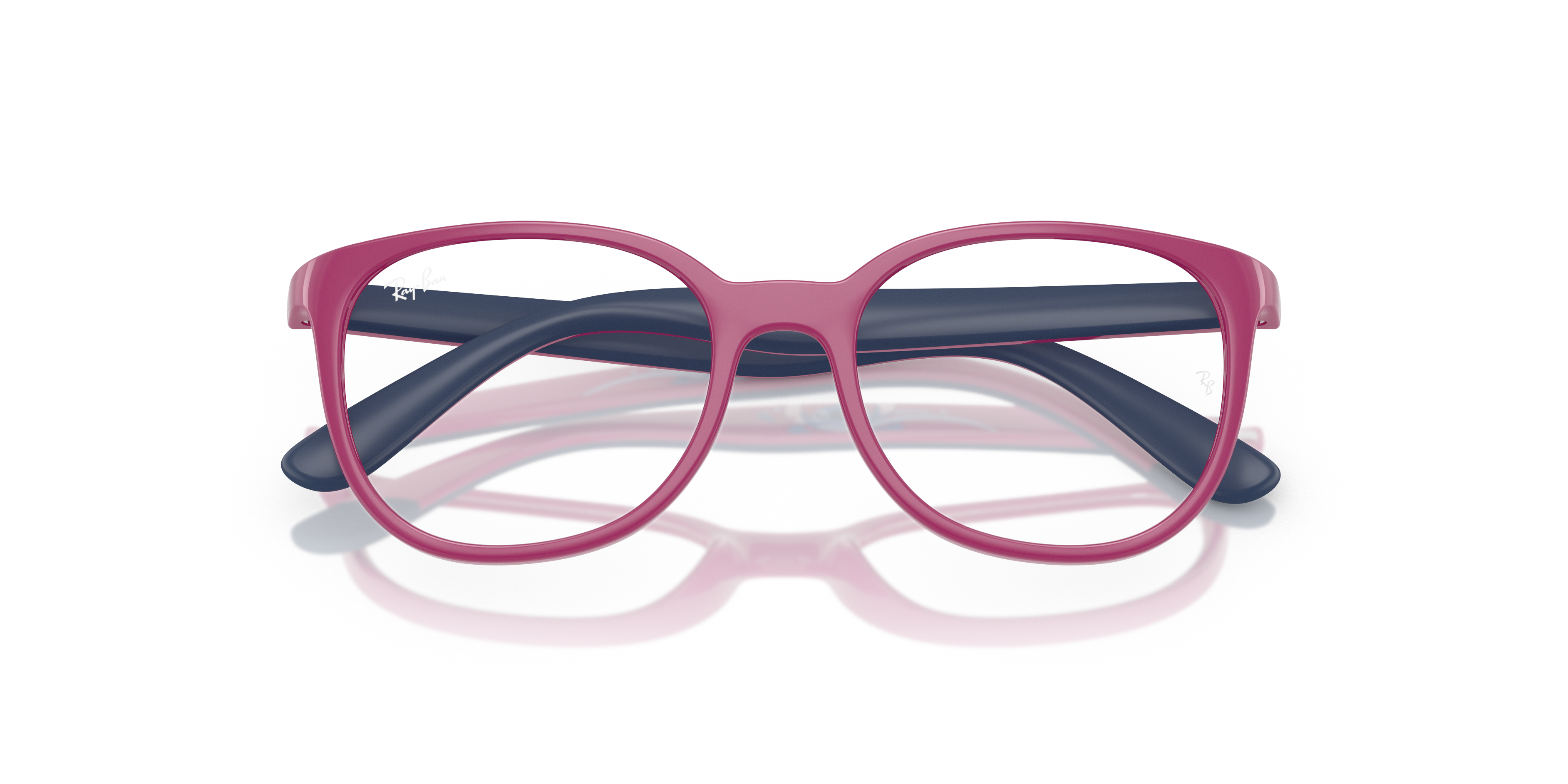Ray - Ban RY1631 7508