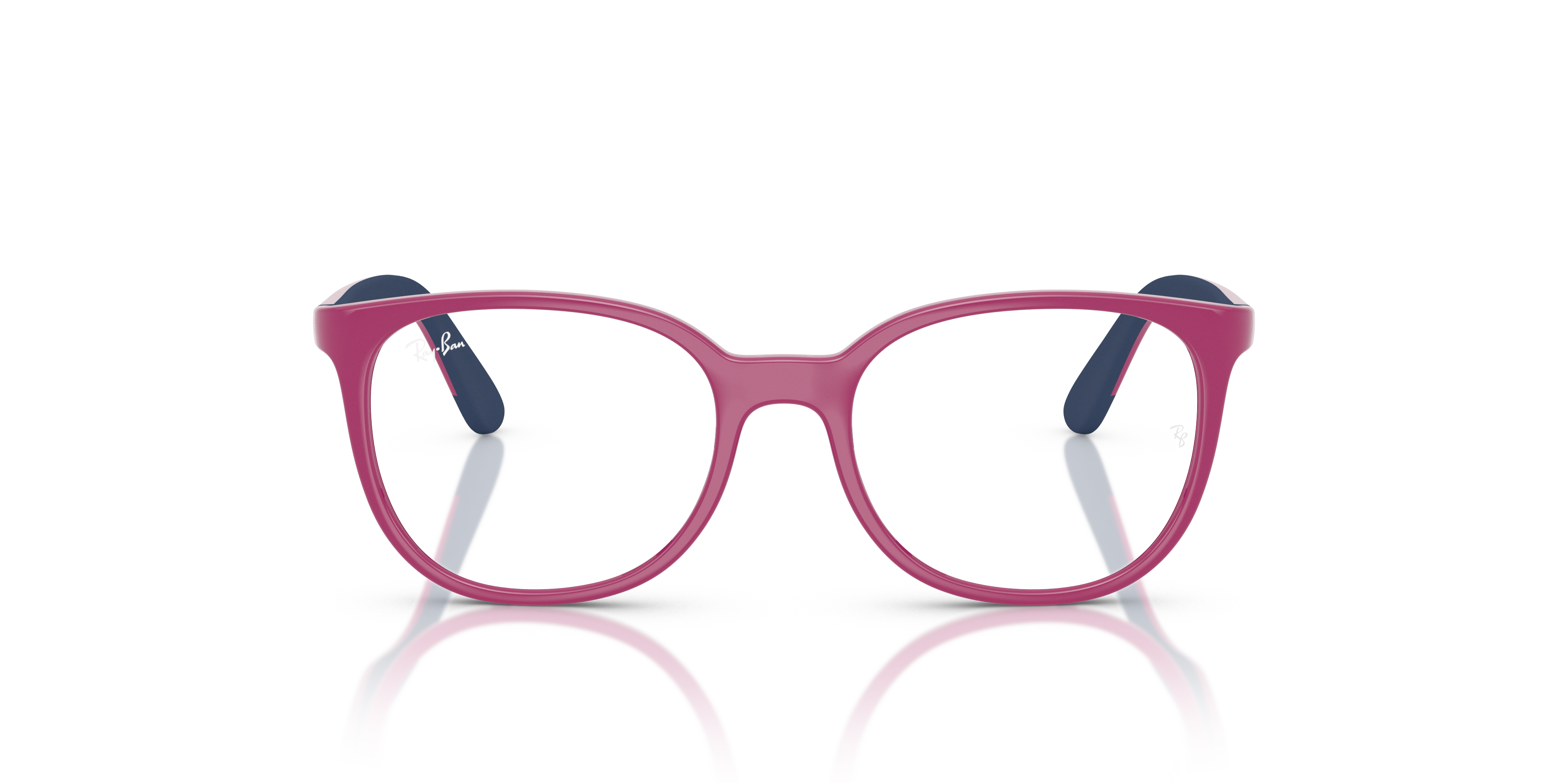 Ray - Ban RY1631 7508