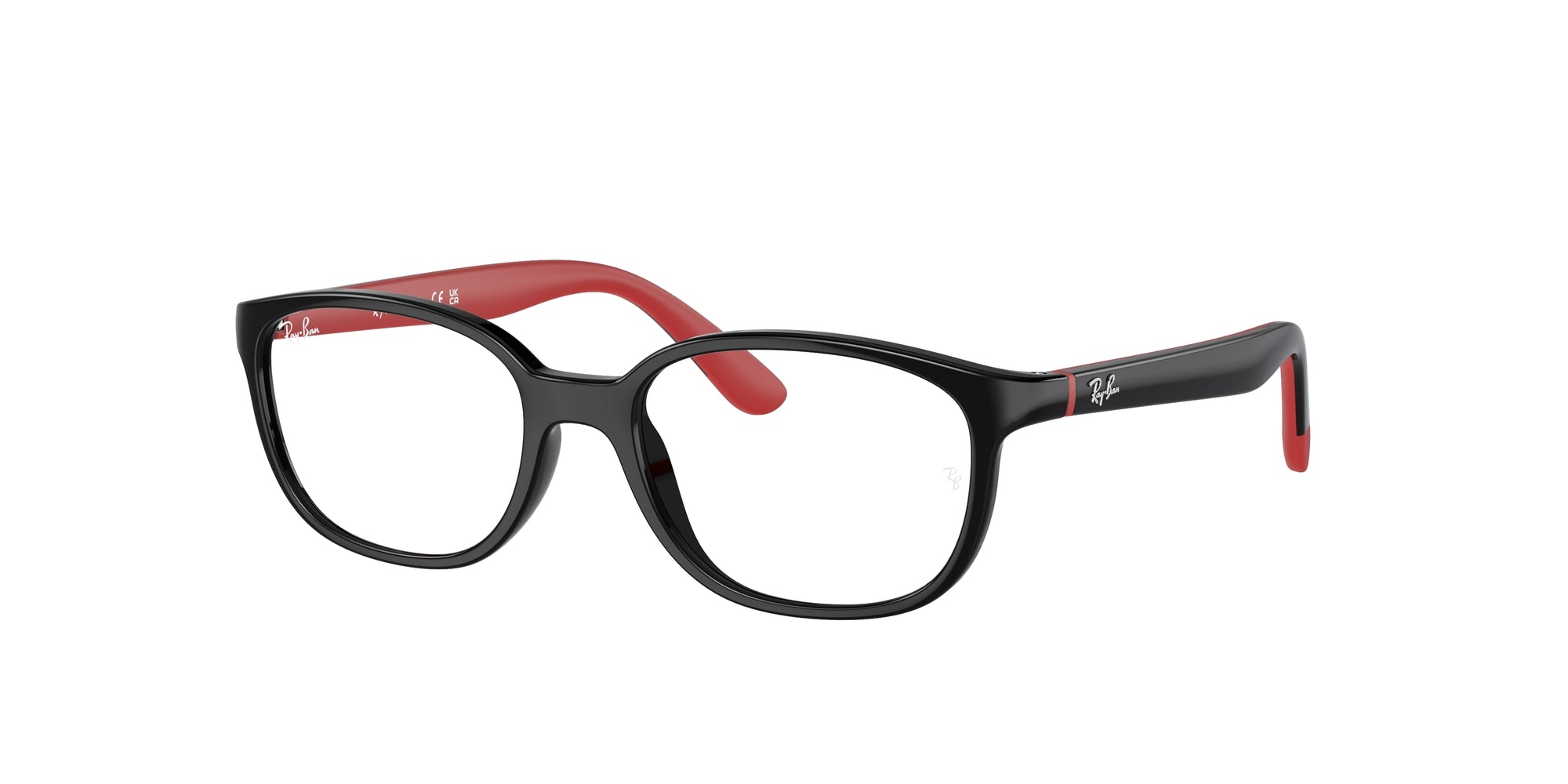 RY1632 3928 Montature da vista Ray - Ban 1