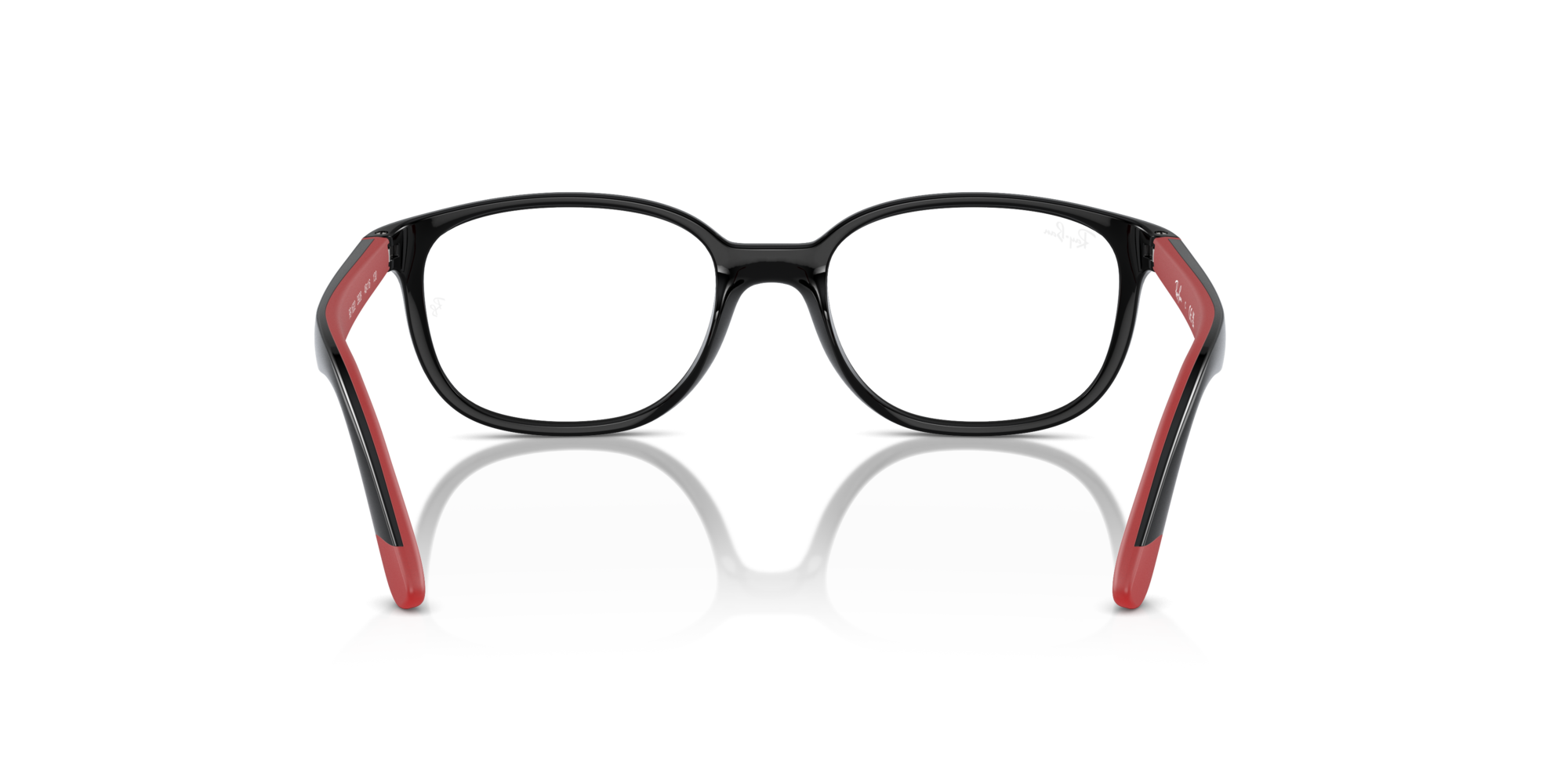 RY1632 3928 Montature da vista Ray - Ban 5
