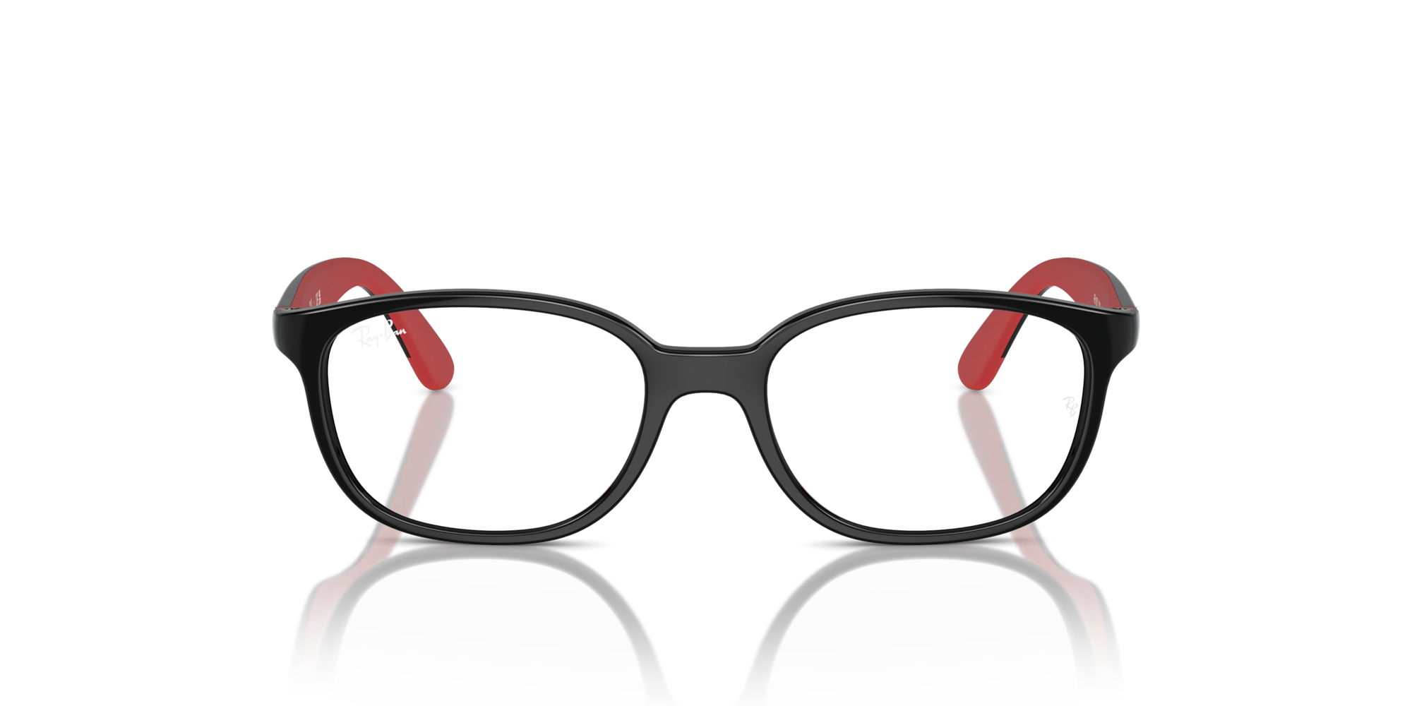 RY1632 3928 Montature da vista Ray - Ban 3