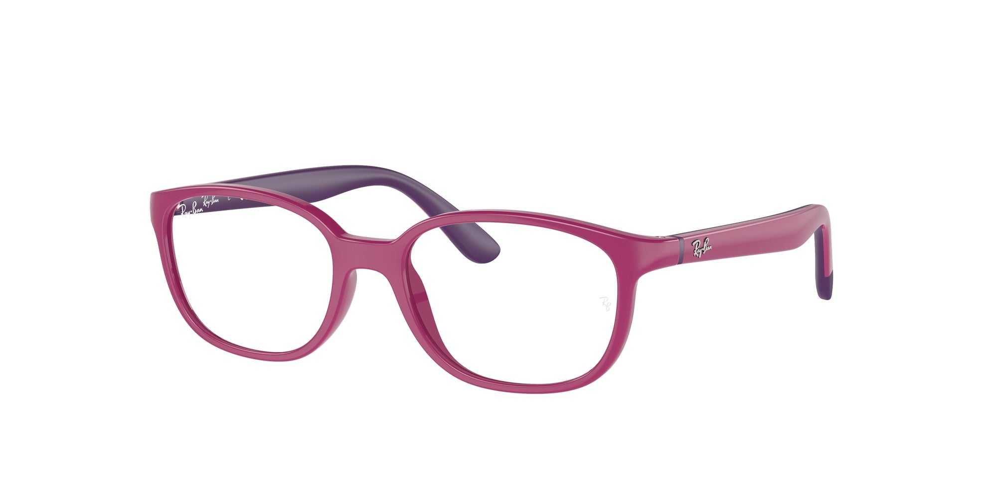 RY1632 3933 Montature da vista Ray - Ban 1