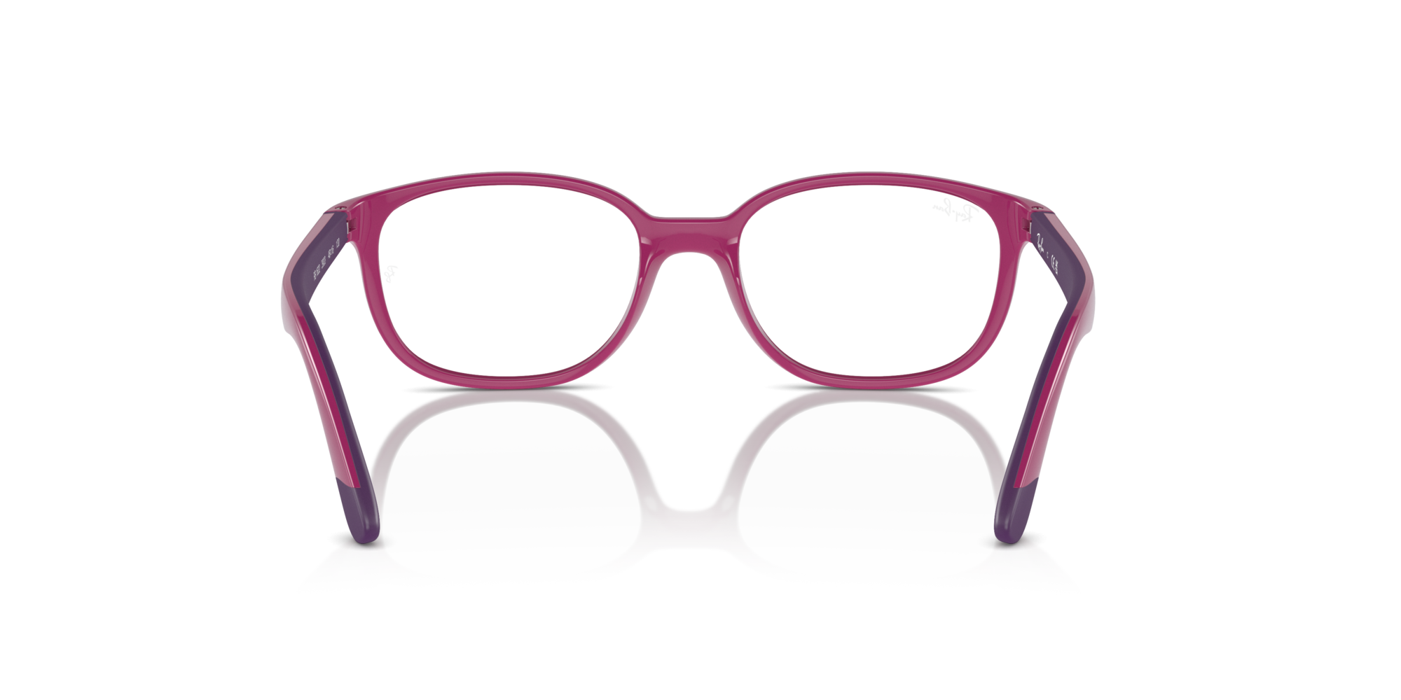 RY1632 3933 Montature da vista Ray - Ban 5