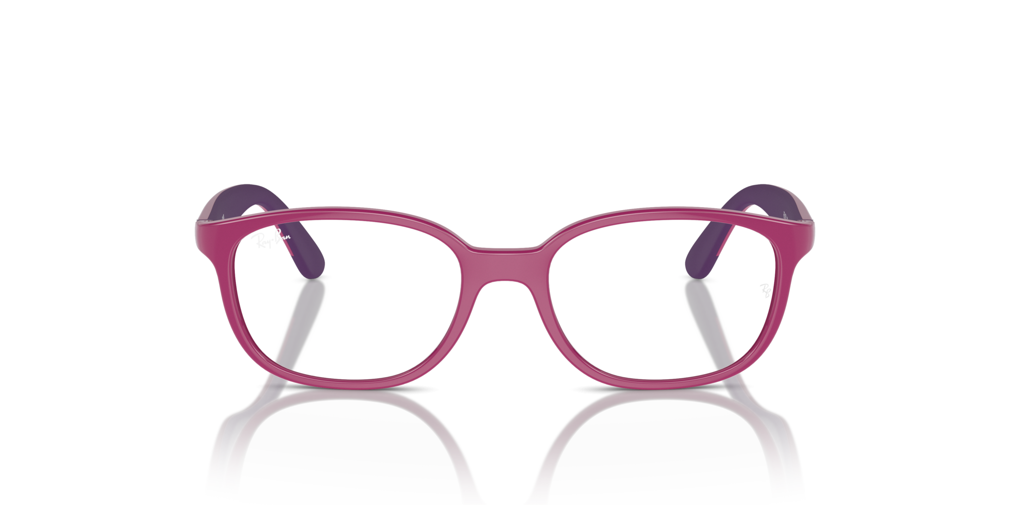 RY1632 3933 Montature da vista Ray - Ban 3