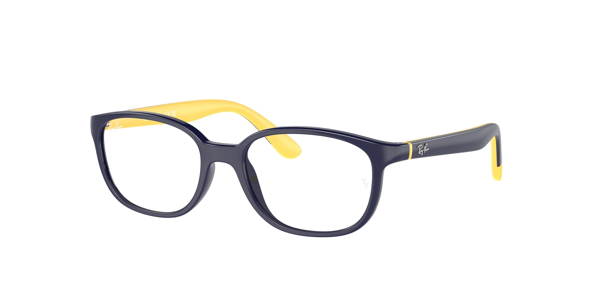 RY1632 3937 Montature da vista Ray - Ban 1