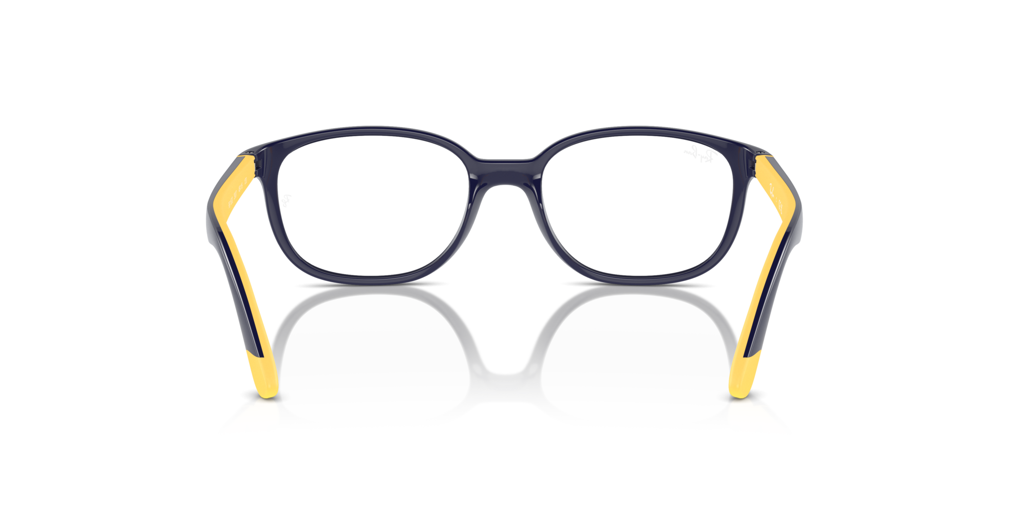 RY1632 3937 Montature da vista Ray - Ban 5