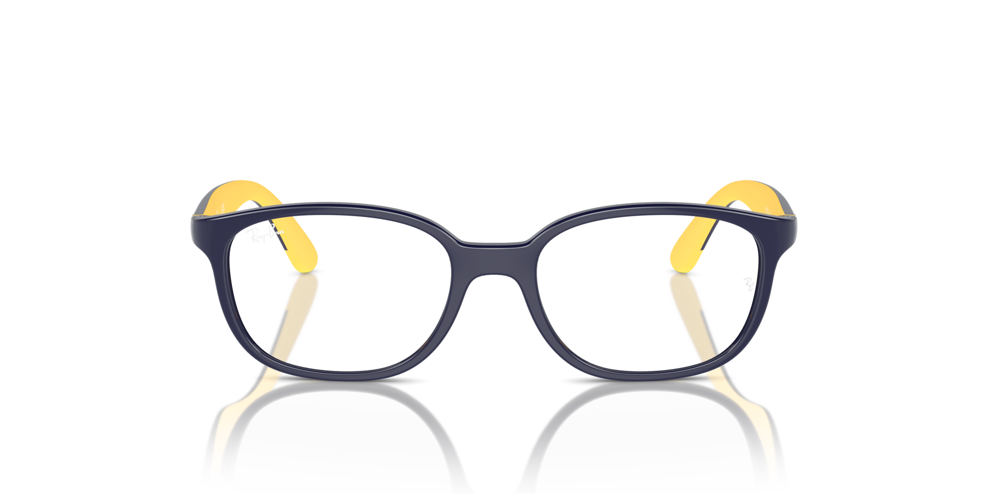 RY1632 3937 Montature da vista Ray - Ban 3
