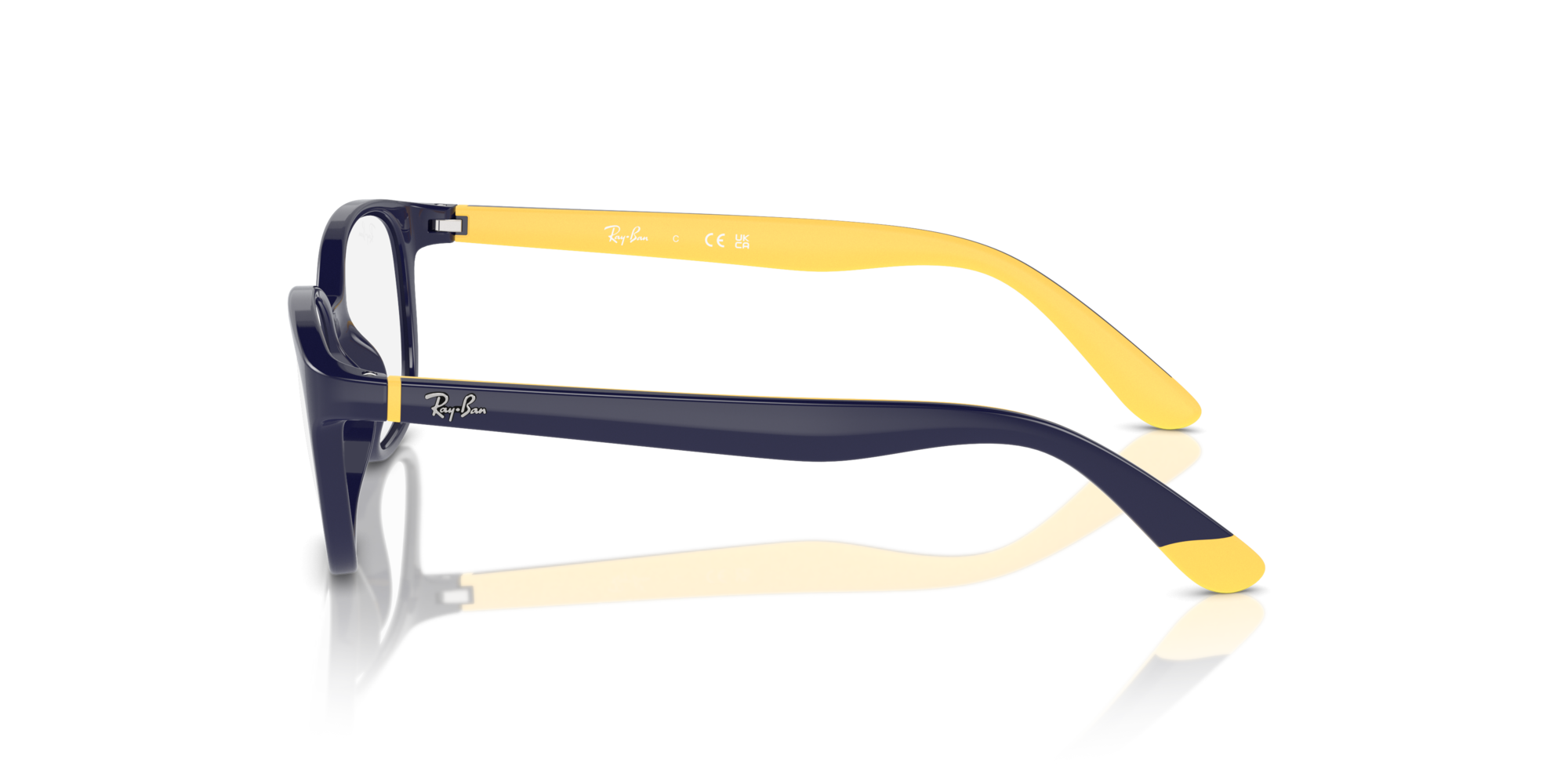 RY1632 3937 Montature da vista Ray - Ban 4