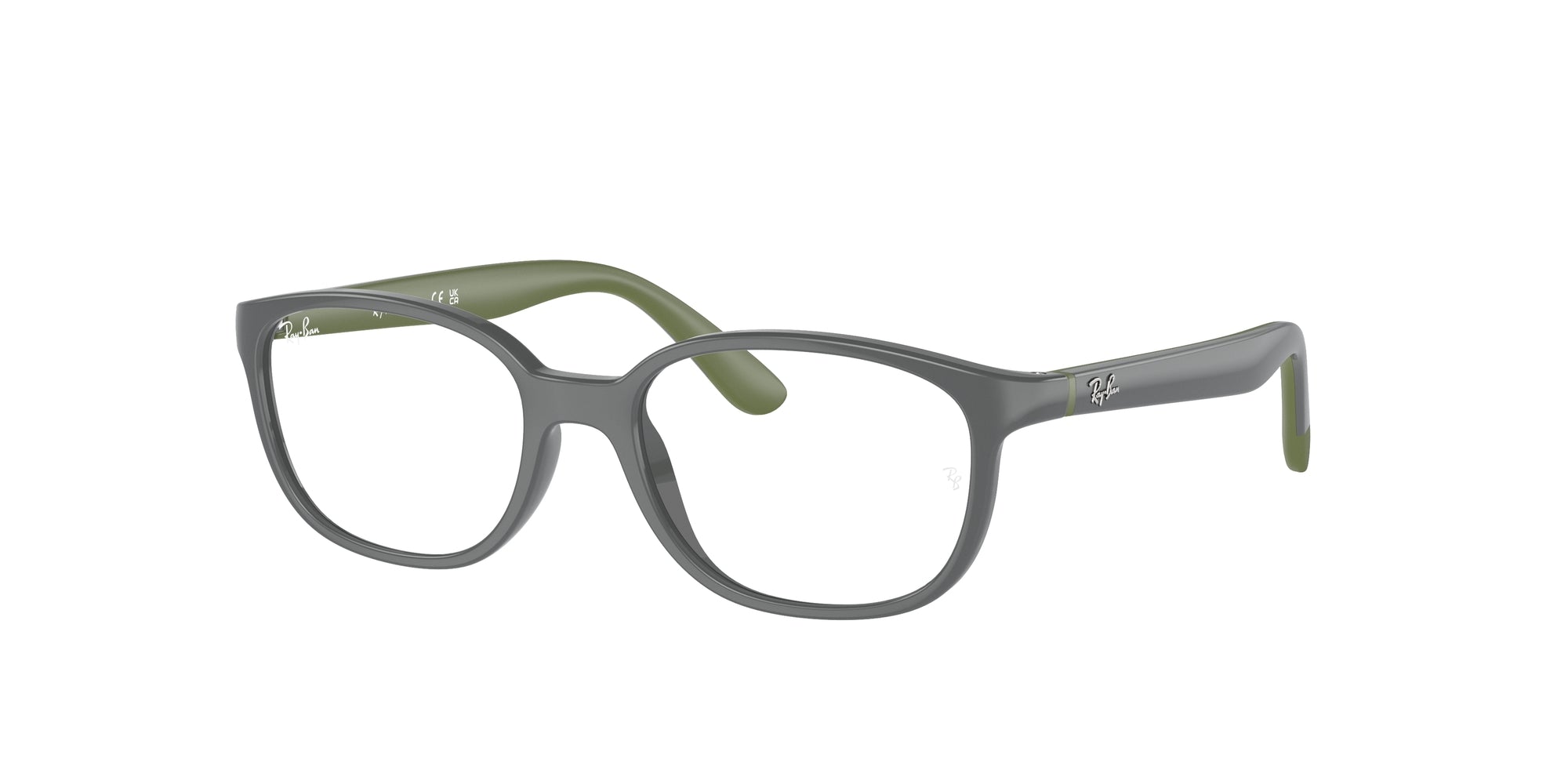 Ray - Ban RY1632 3964 Montature da vista Ray - Ban 1