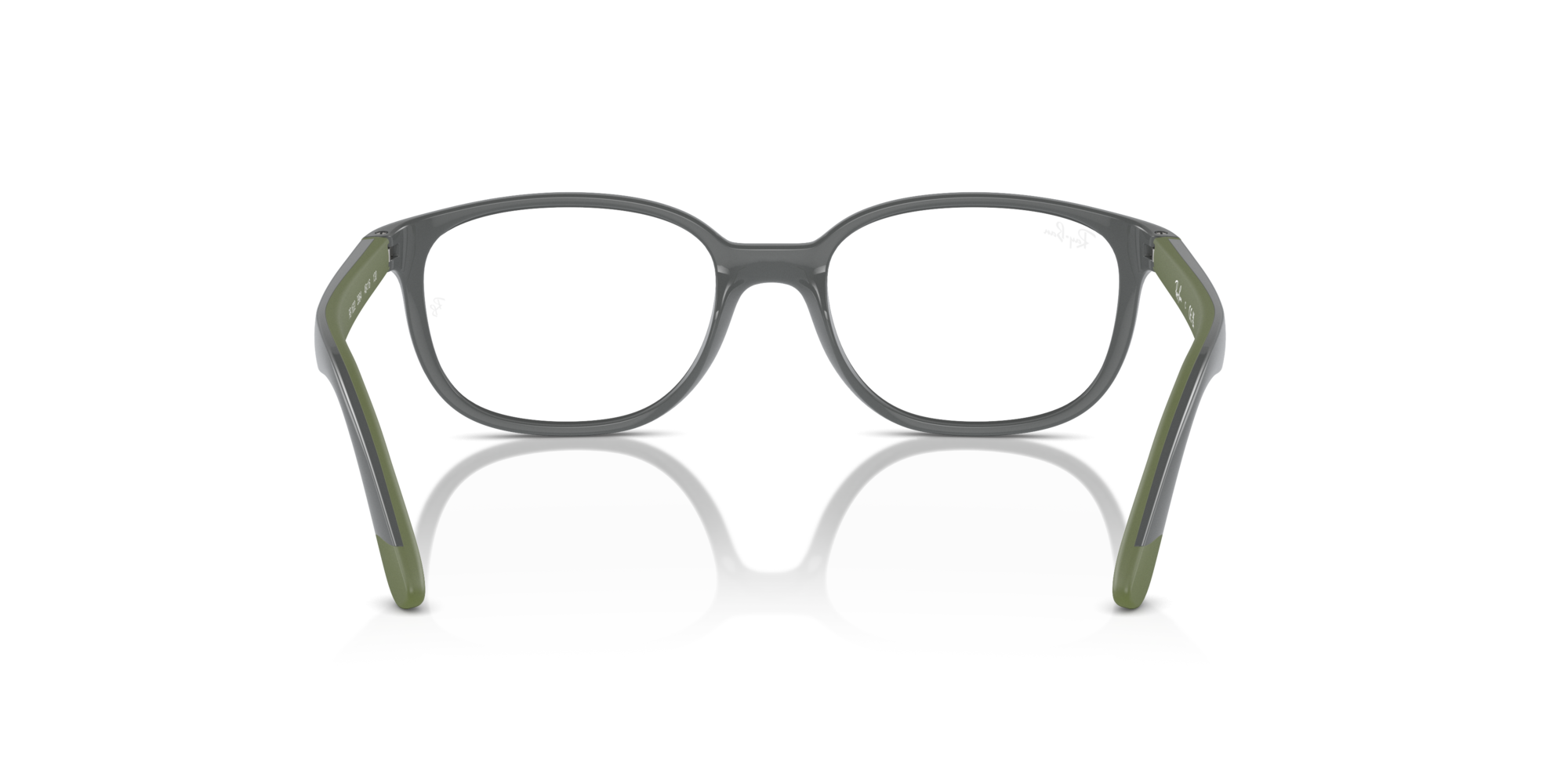 Ray - Ban RY1632 3964 Montature da vista Ray - Ban 5