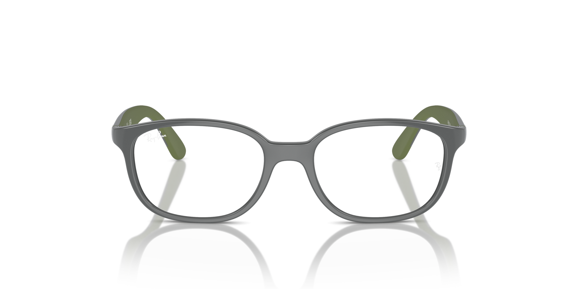 Ray - Ban RY1632 3964 Montature da vista Ray - Ban 3