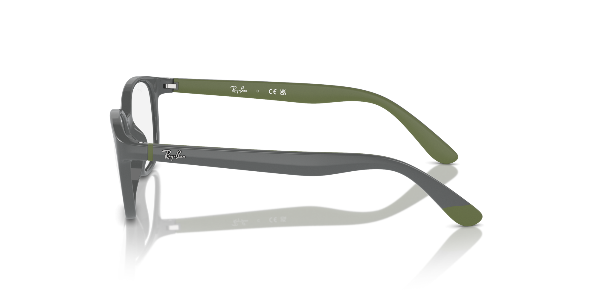 Ray - Ban RY1632 3964 Montature da vista Ray - Ban 4