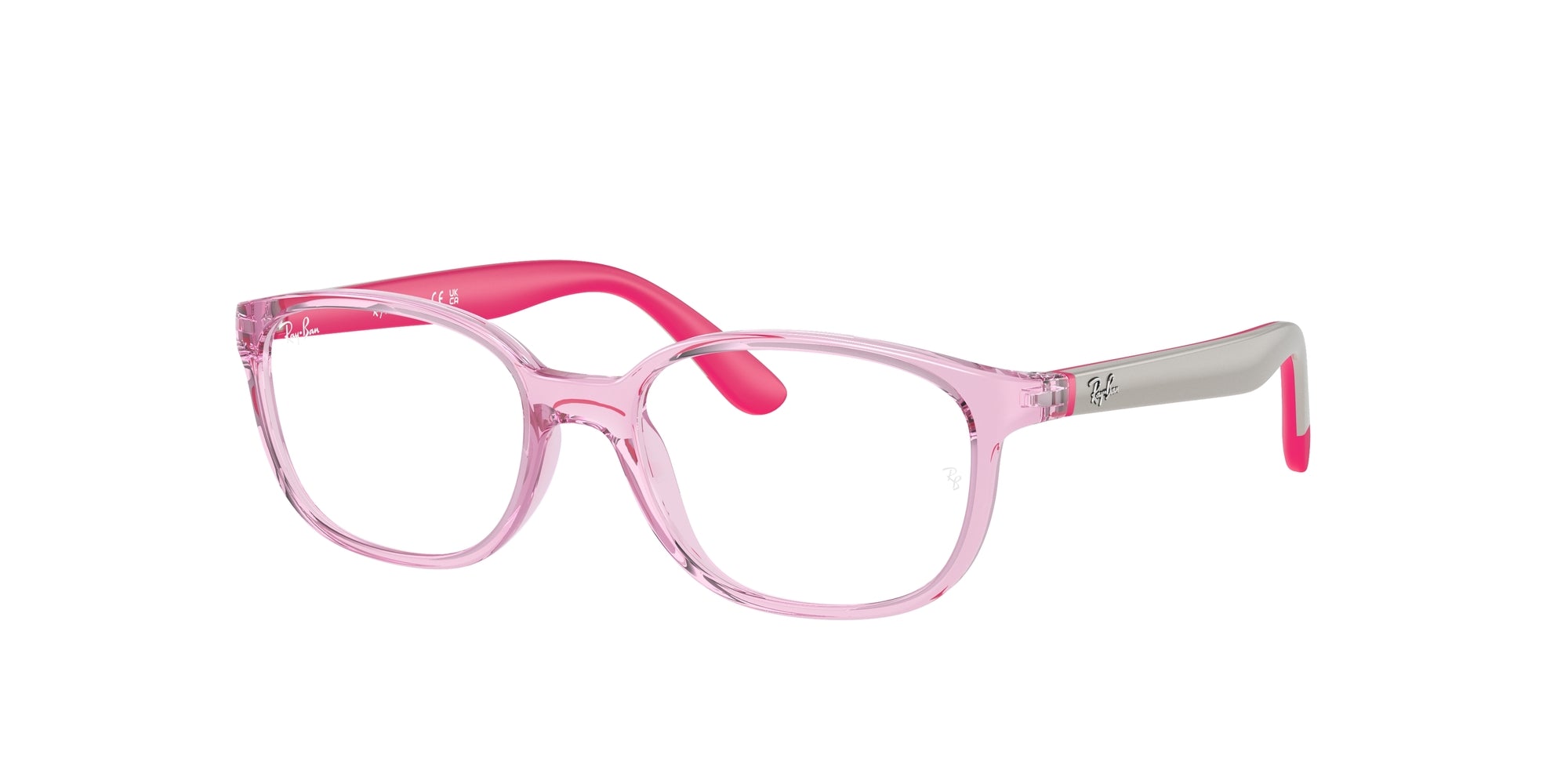 RY1632 3976 Montature da vista Ray - Ban 1