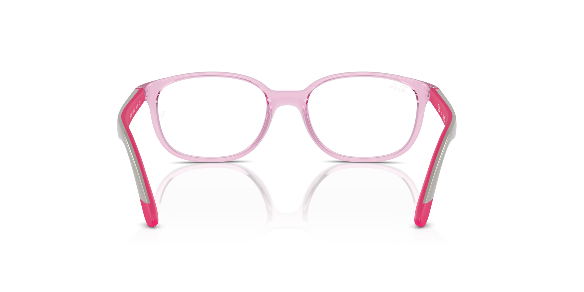 RY1632 3976 Montature da vista Ray - Ban 5