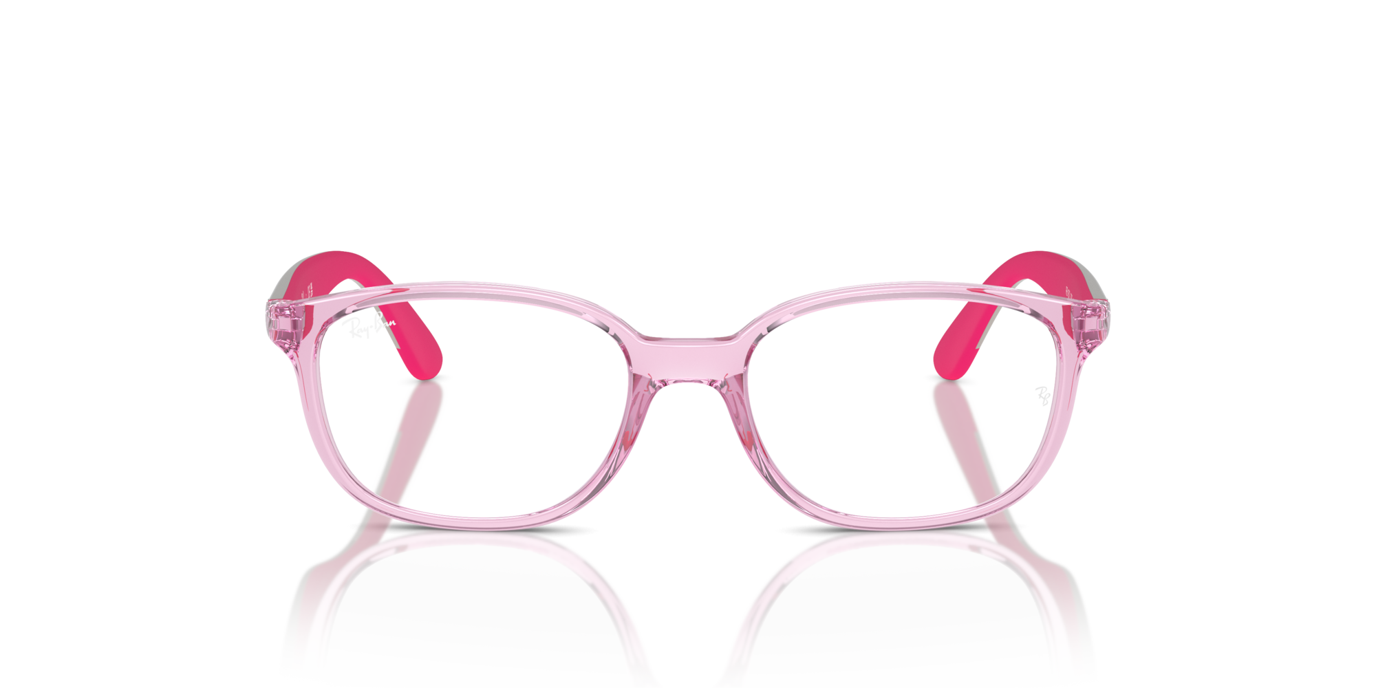RY1632 3976 Montature da vista Ray - Ban 3