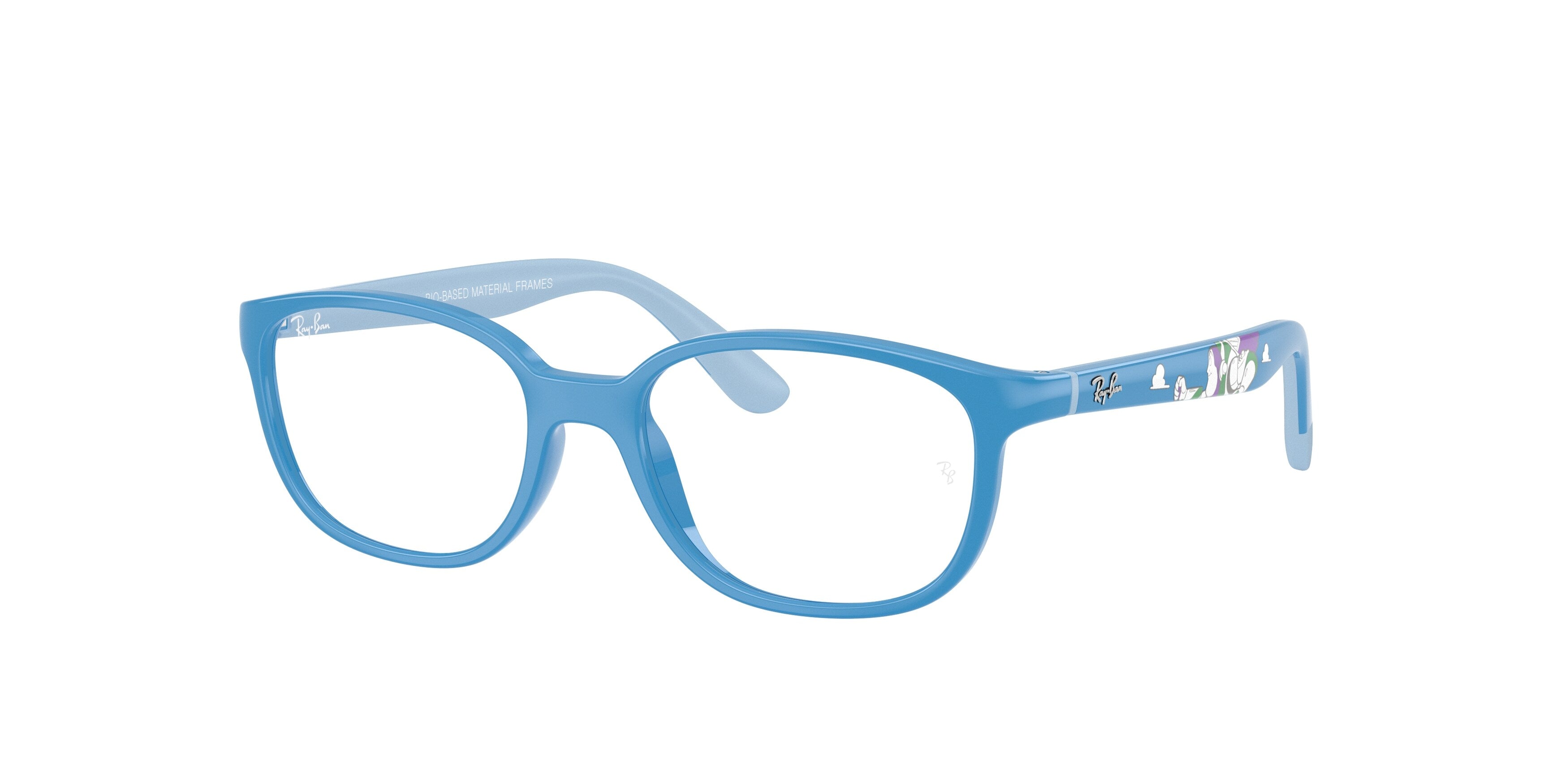 Ray - Ban RY1632 7509