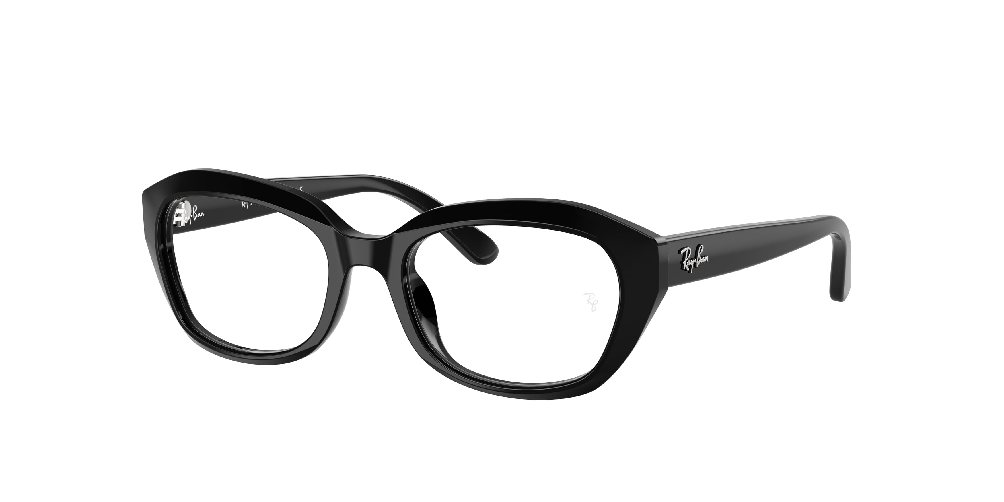 Ray - Ban RY1636 3542