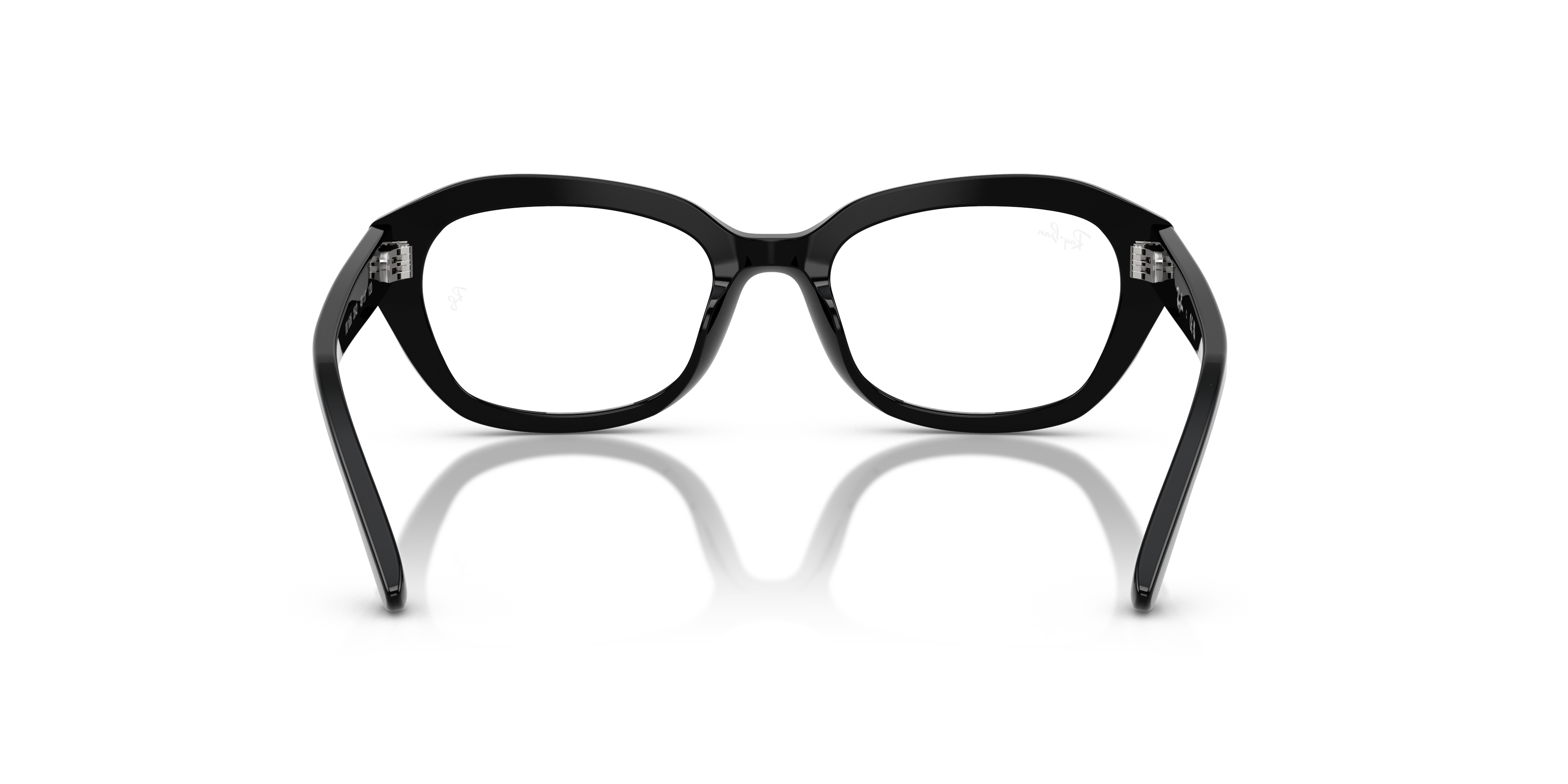 Ray - Ban RY1636 3542
